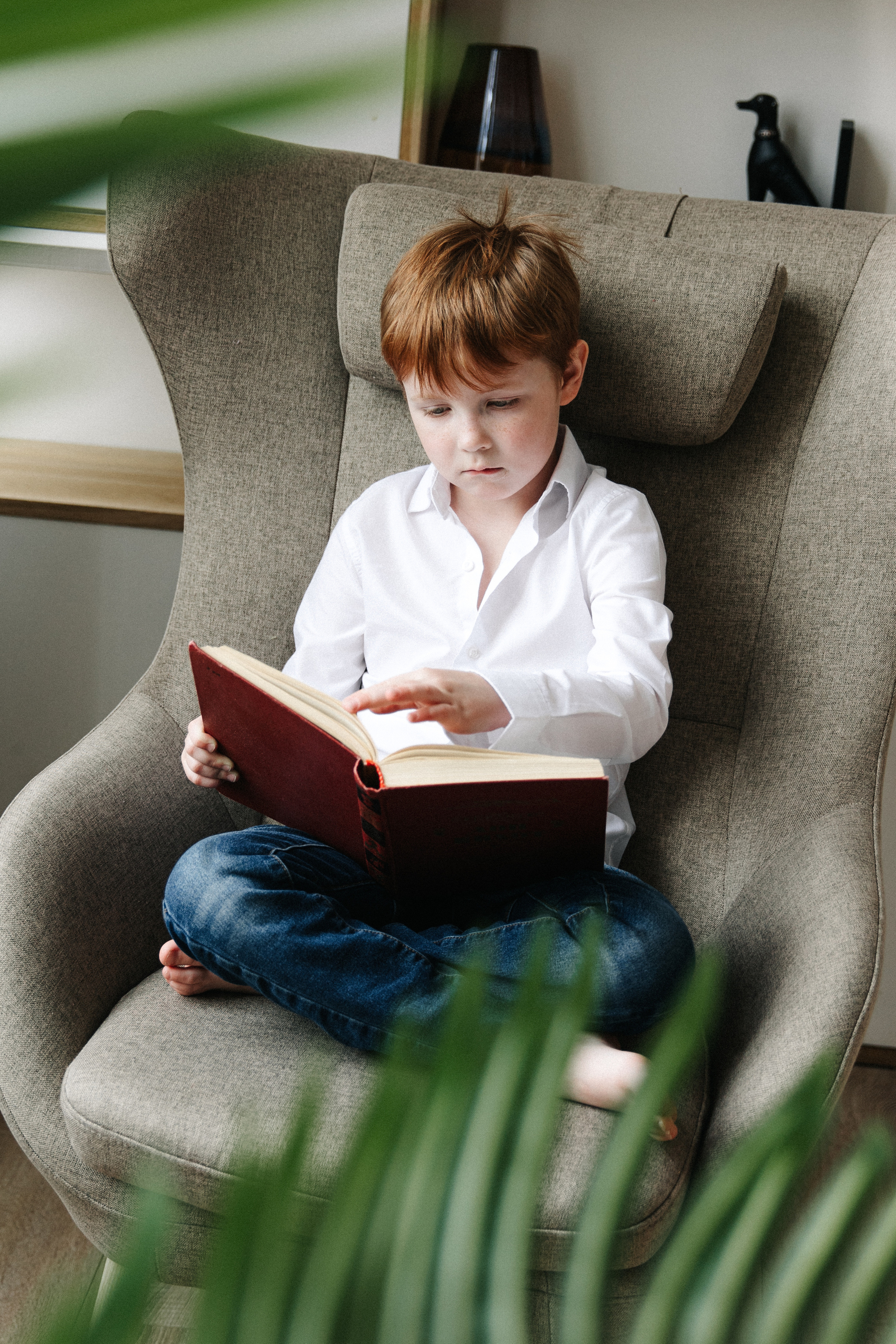 Марина, Вика и Леша. Свадебный и семейный фотограф в Москве Холда Тати