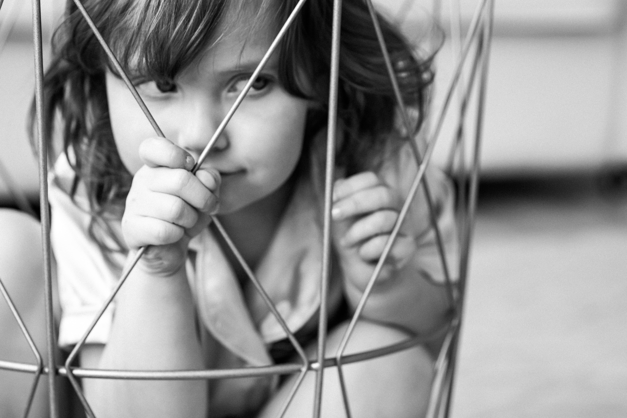 Марина, Вика и Леша. Свадебный и семейный фотограф в Москве Холда Тати