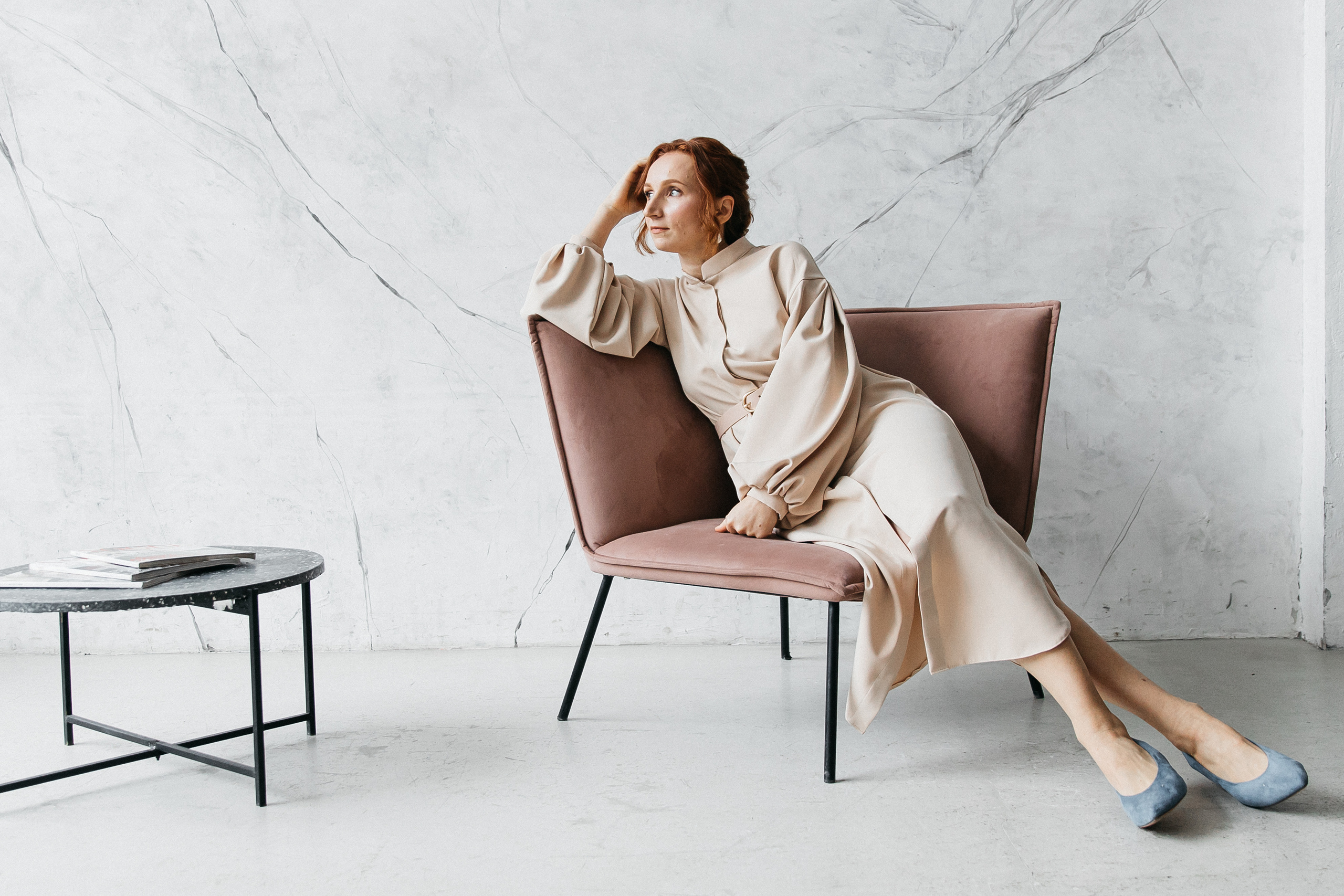 Контент Юлия Столярова. Свадебный и семейный фотограф в Москве Холда Тати