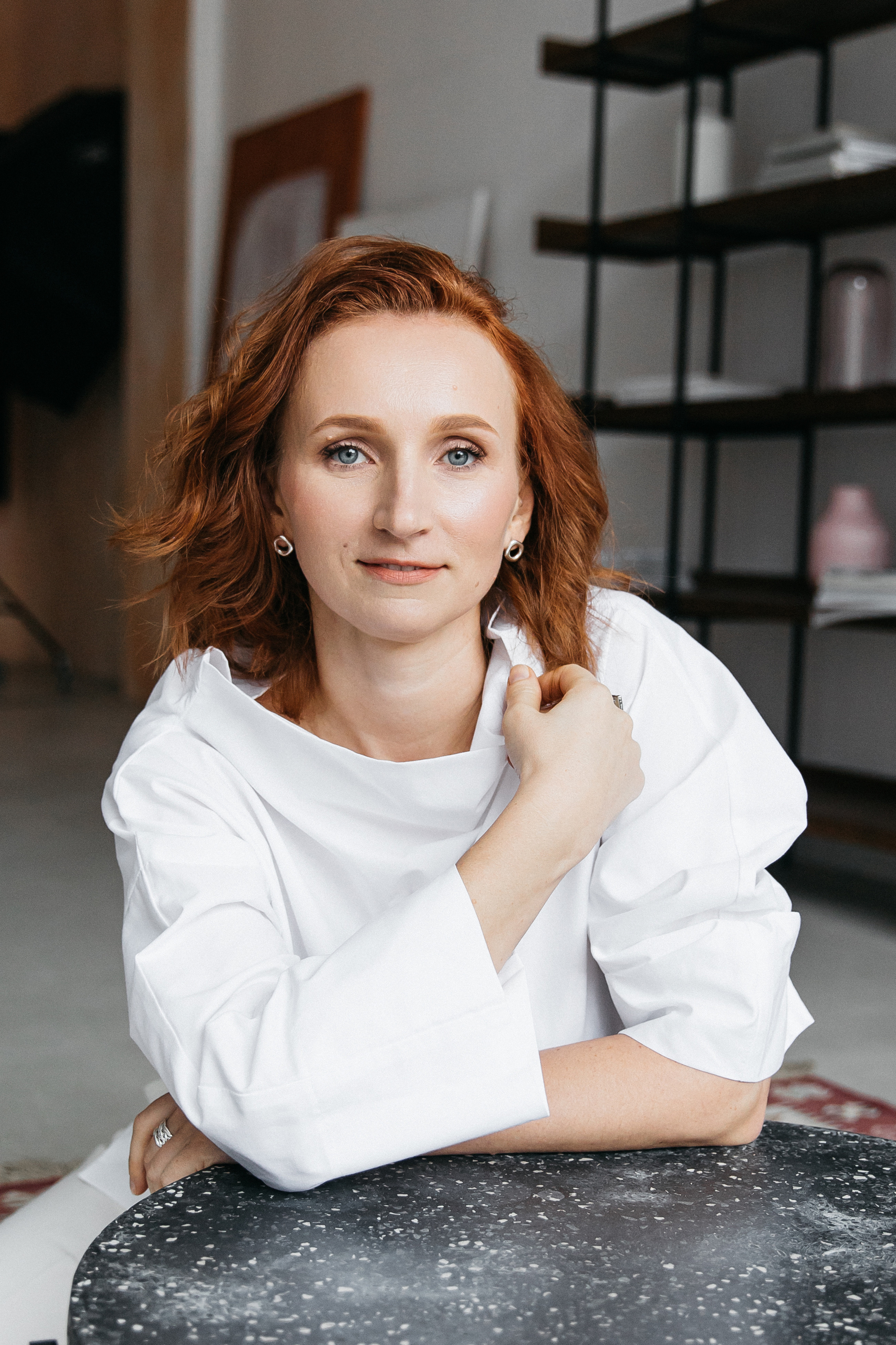 Контент Юлия Столярова. Свадебный и семейный фотограф в Москве Холда Тати