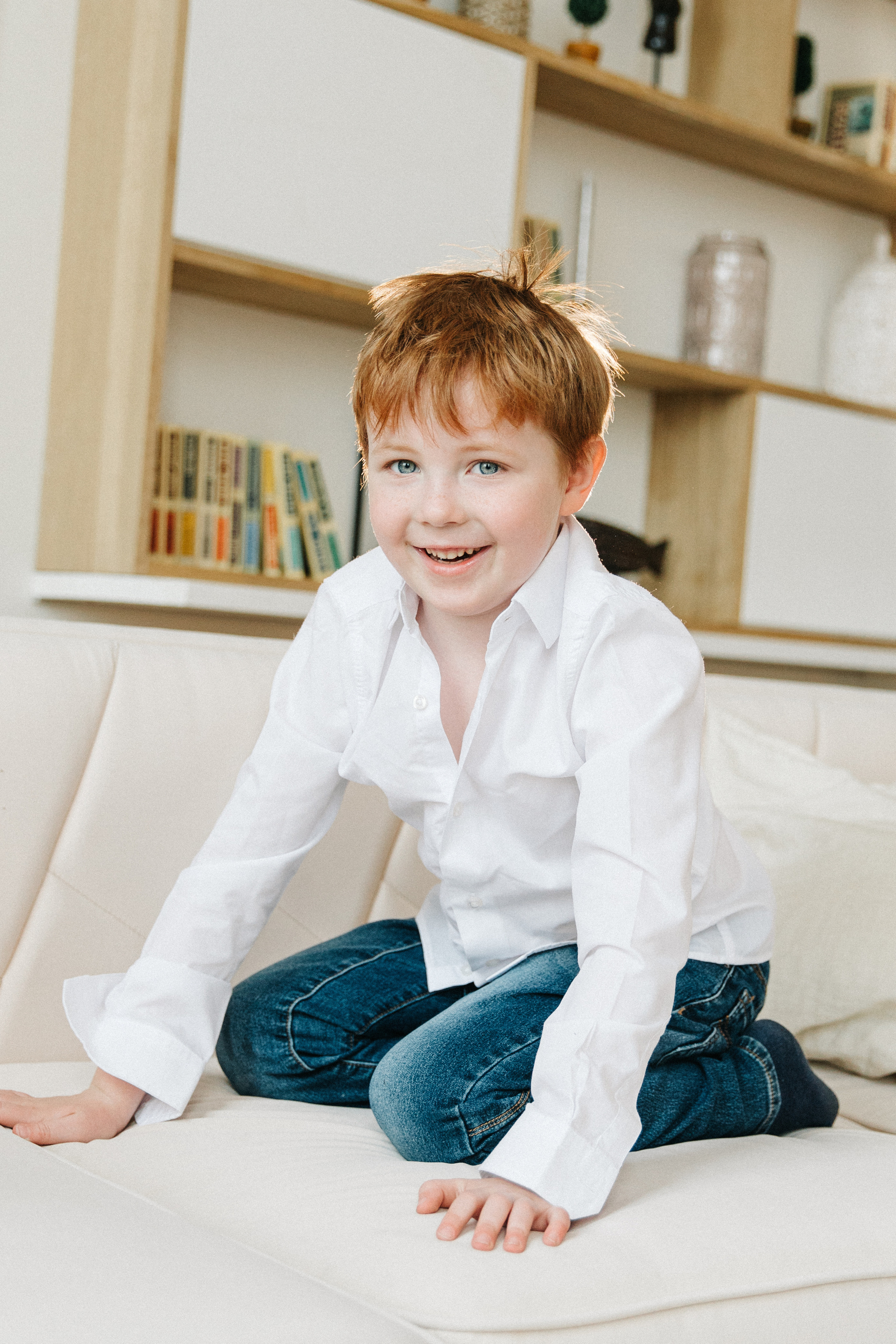 Марина, Вика и Леша. Свадебный и семейный фотограф в Москве Холда Тати