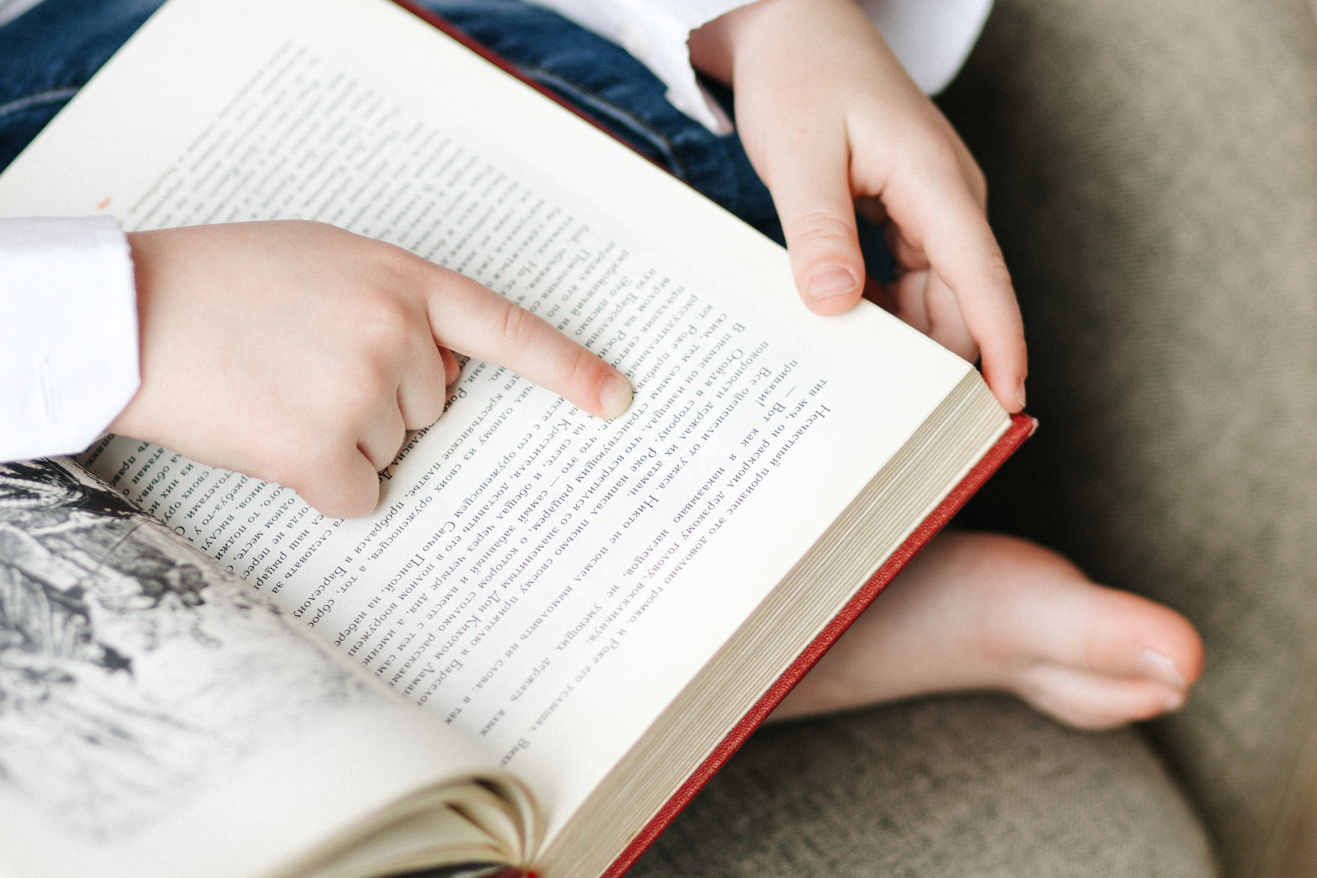 Марина, Вика и Леша. Свадебный и семейный фотограф в Москве Холда Тати