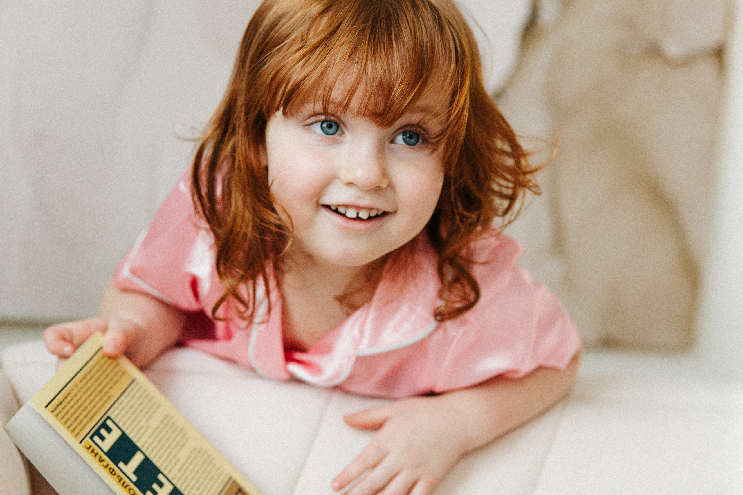 Марина, Вика и Леша. Свадебный и семейный фотограф в Москве Холда Тати