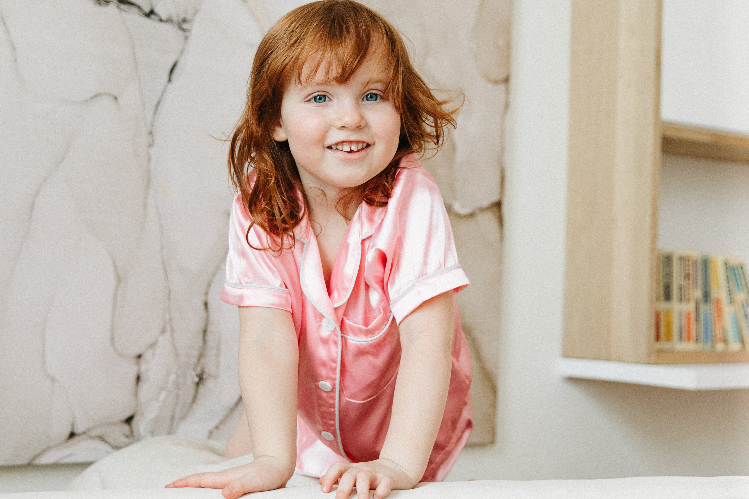 Марина, Вика и Леша. Свадебный и семейный фотограф в Москве Холда Тати