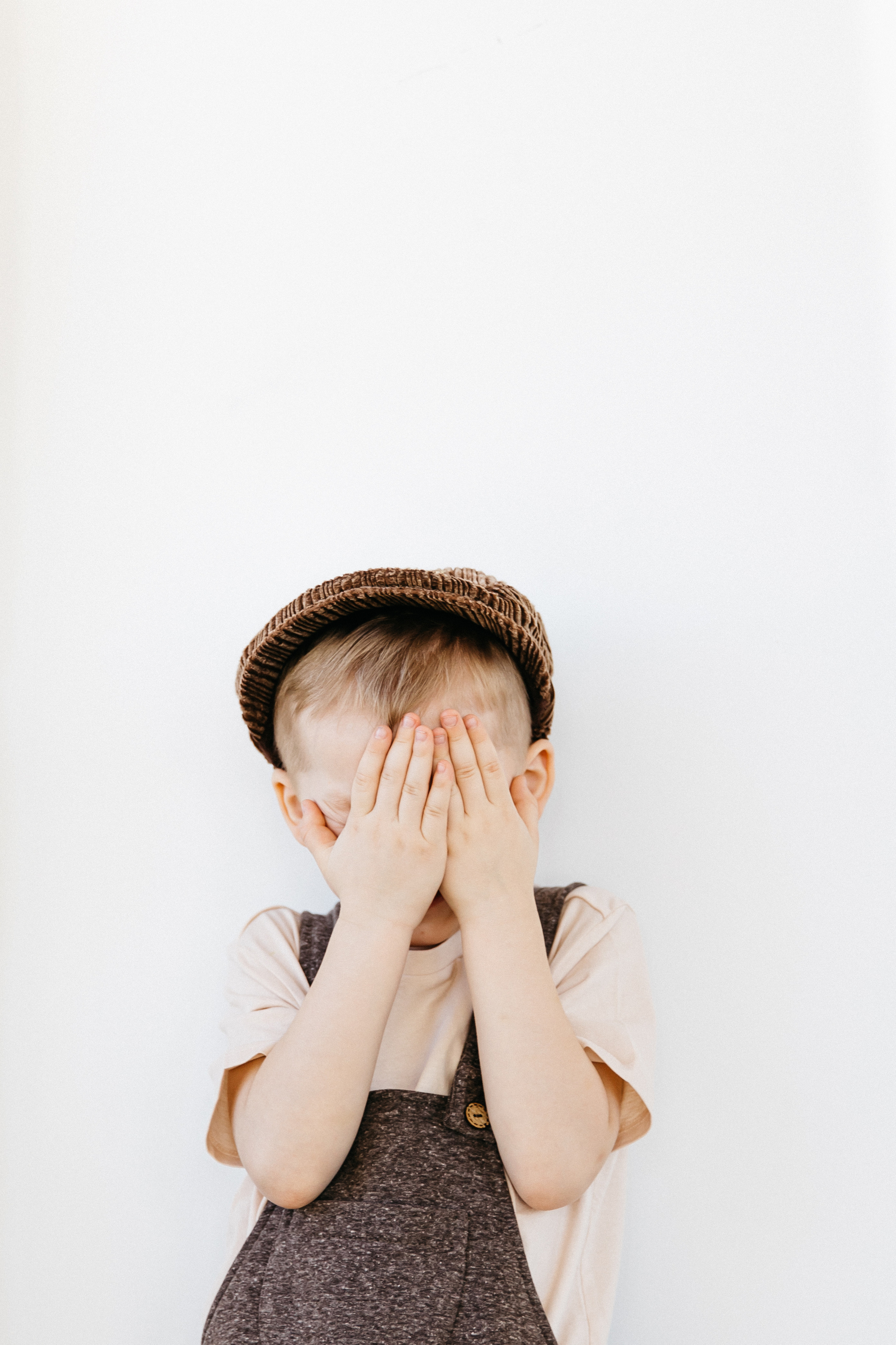 Тим 3 года. Свадебный и семейный фотограф в Москве Холда Тати