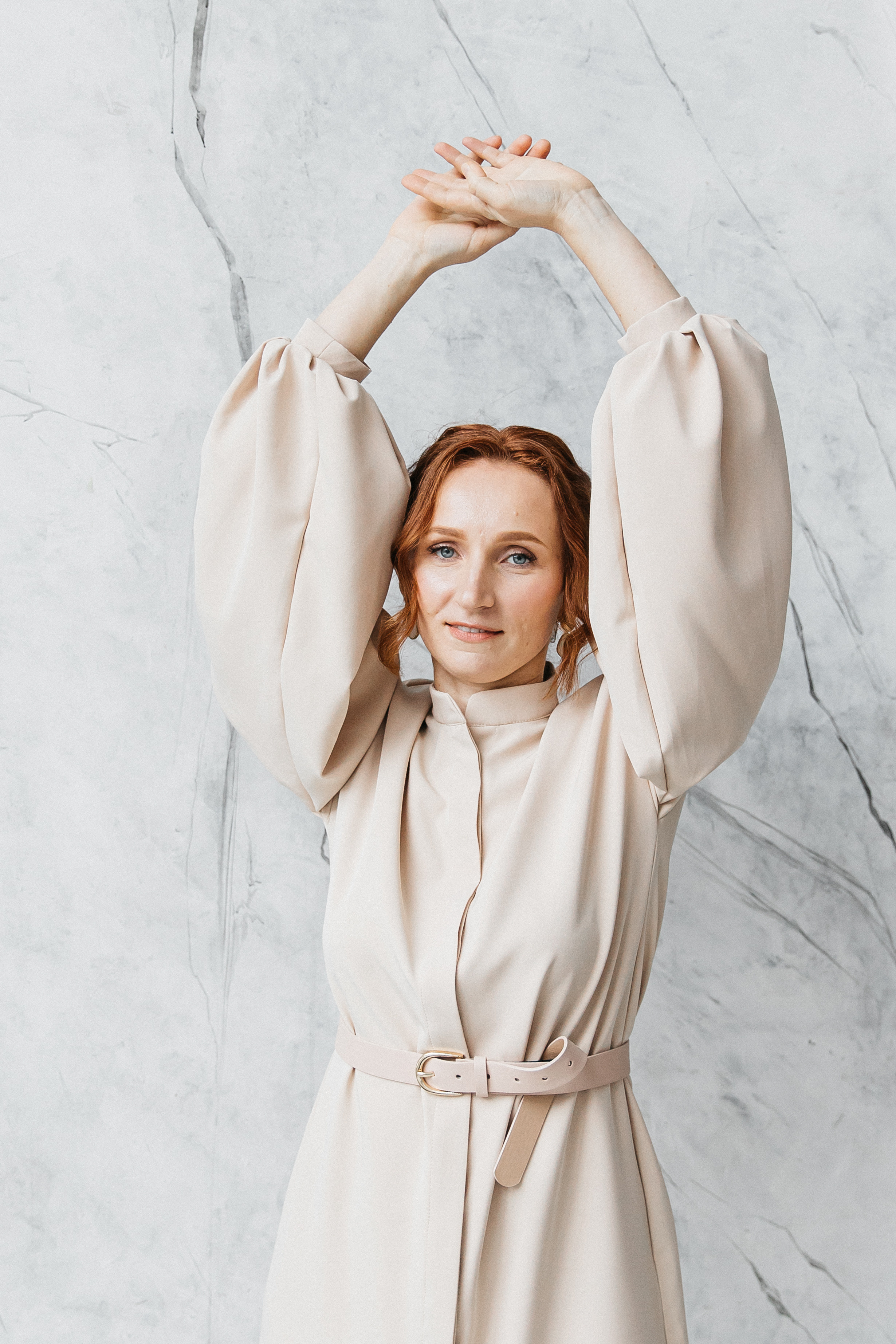 Контент Юлия Столярова. Свадебный и семейный фотограф в Москве Холда Тати