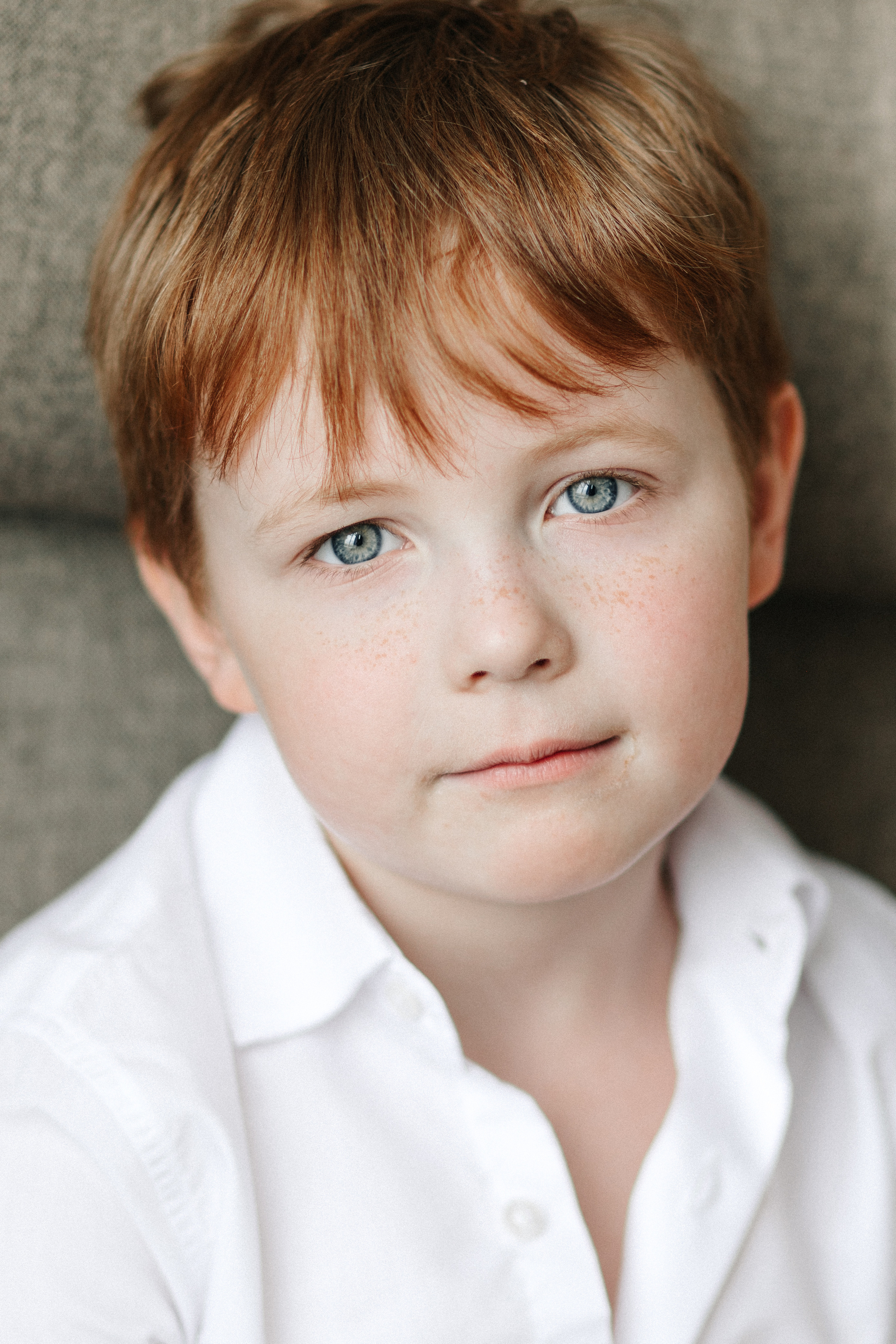 Марина, Вика и Леша. Свадебный и семейный фотограф в Москве Холда Тати