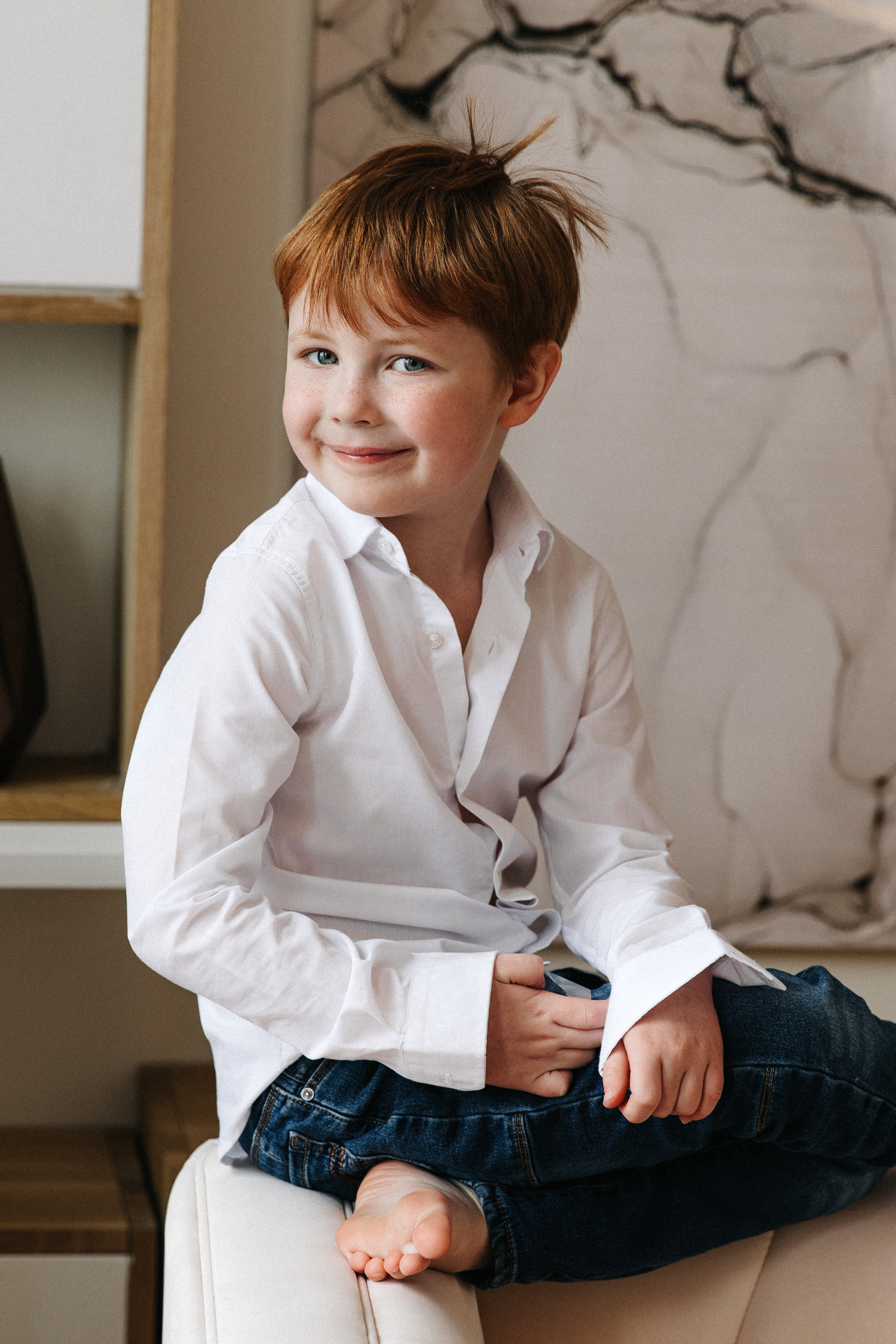 Марина, Вика и Леша. Свадебный и семейный фотограф в Москве Холда Тати