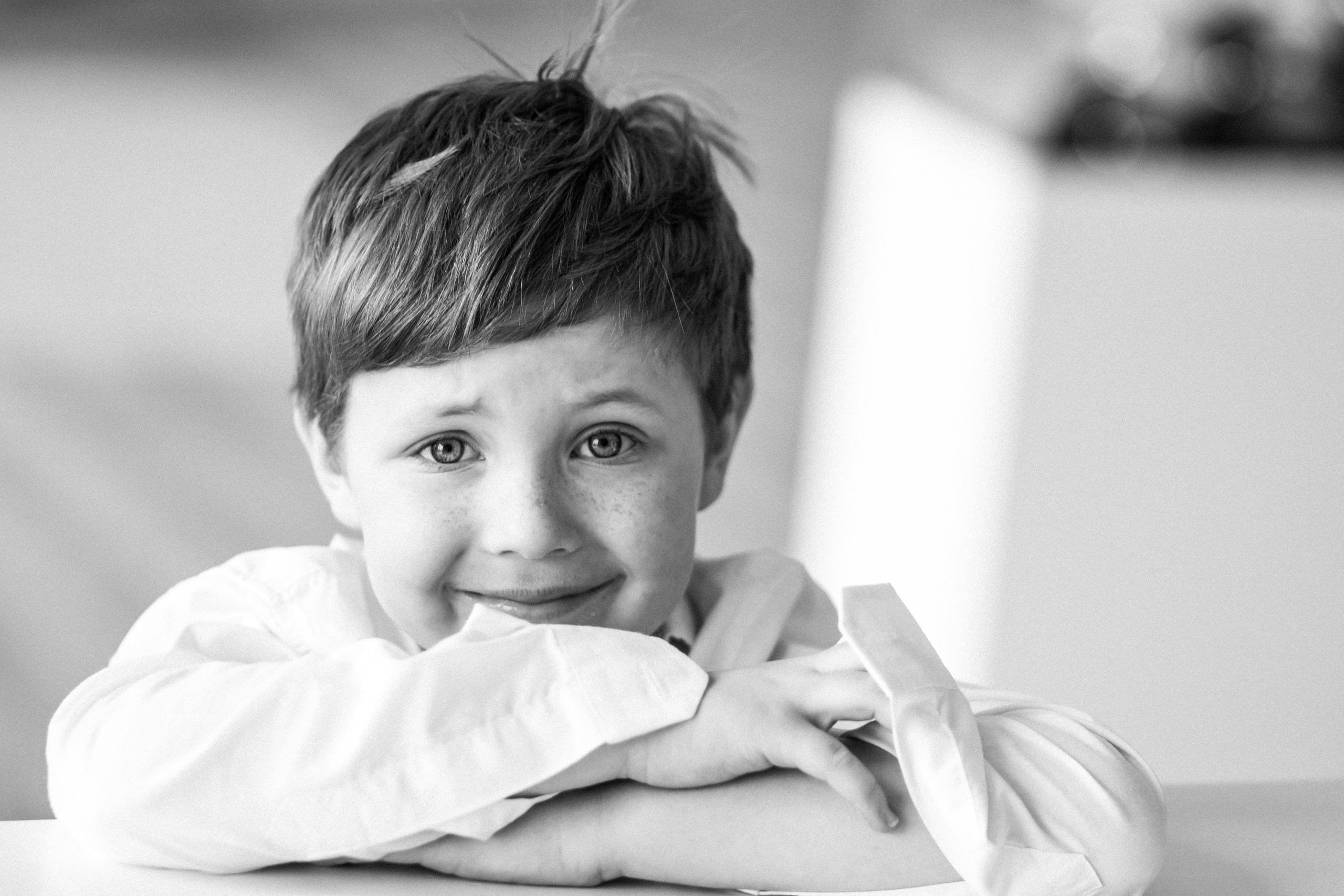 Марина, Вика и Леша. Свадебный и семейный фотограф в Москве Холда Тати