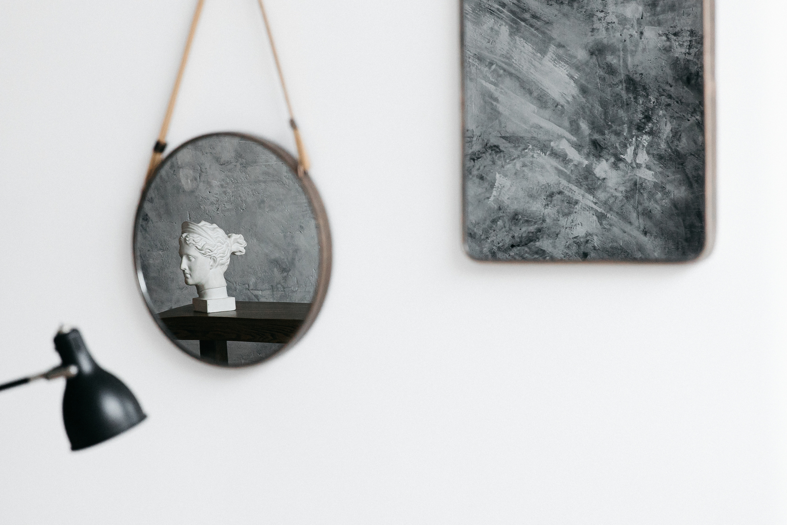 Контент Юлия Столярова. Свадебный и семейный фотограф в Москве Холда Тати