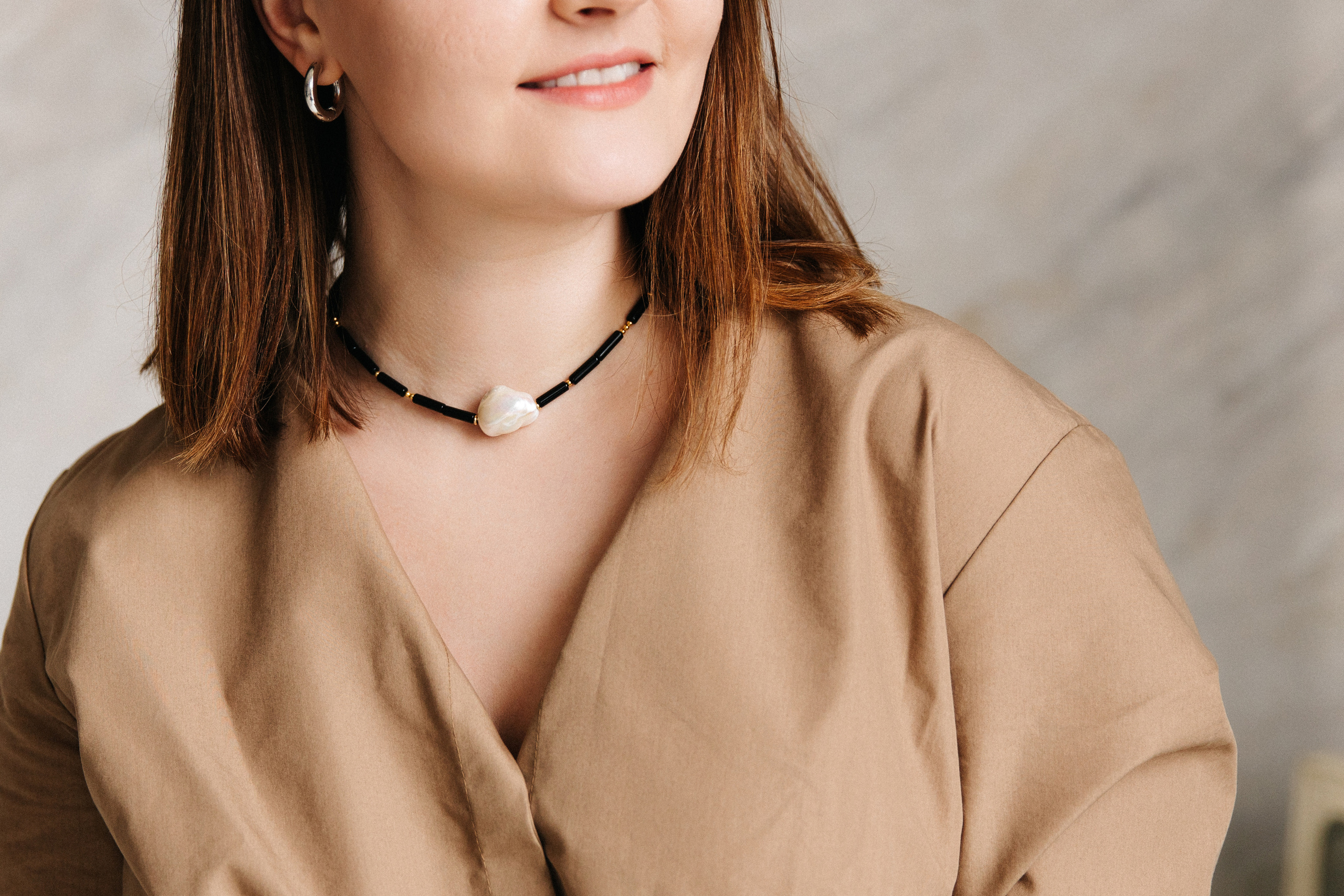 Индивидуальная съемка Оля и Кристина. Свадебный и семейный фотограф в Москве Холда Тати