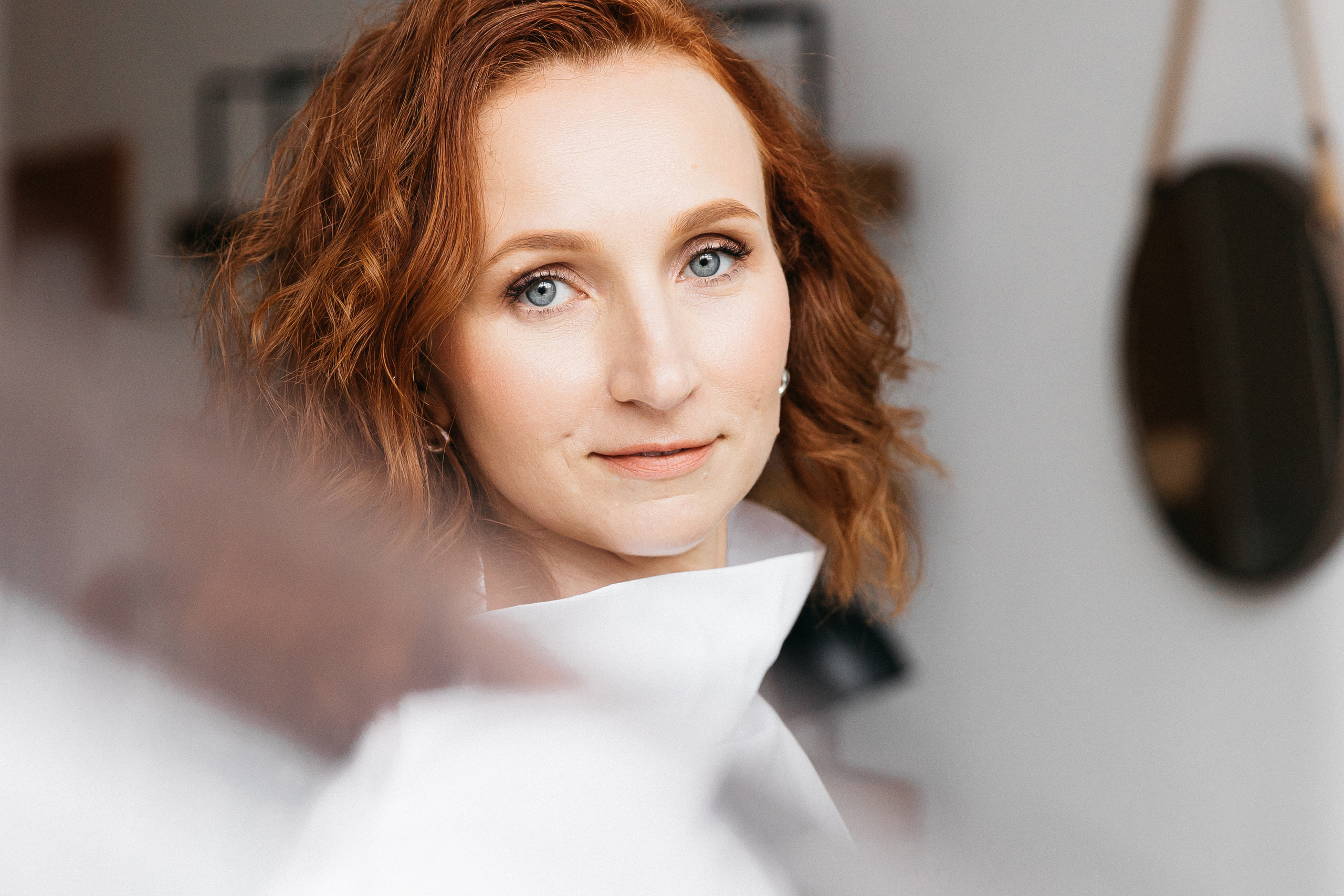 Контент Юлия Столярова. Свадебный и семейный фотограф в Москве Холда Тати