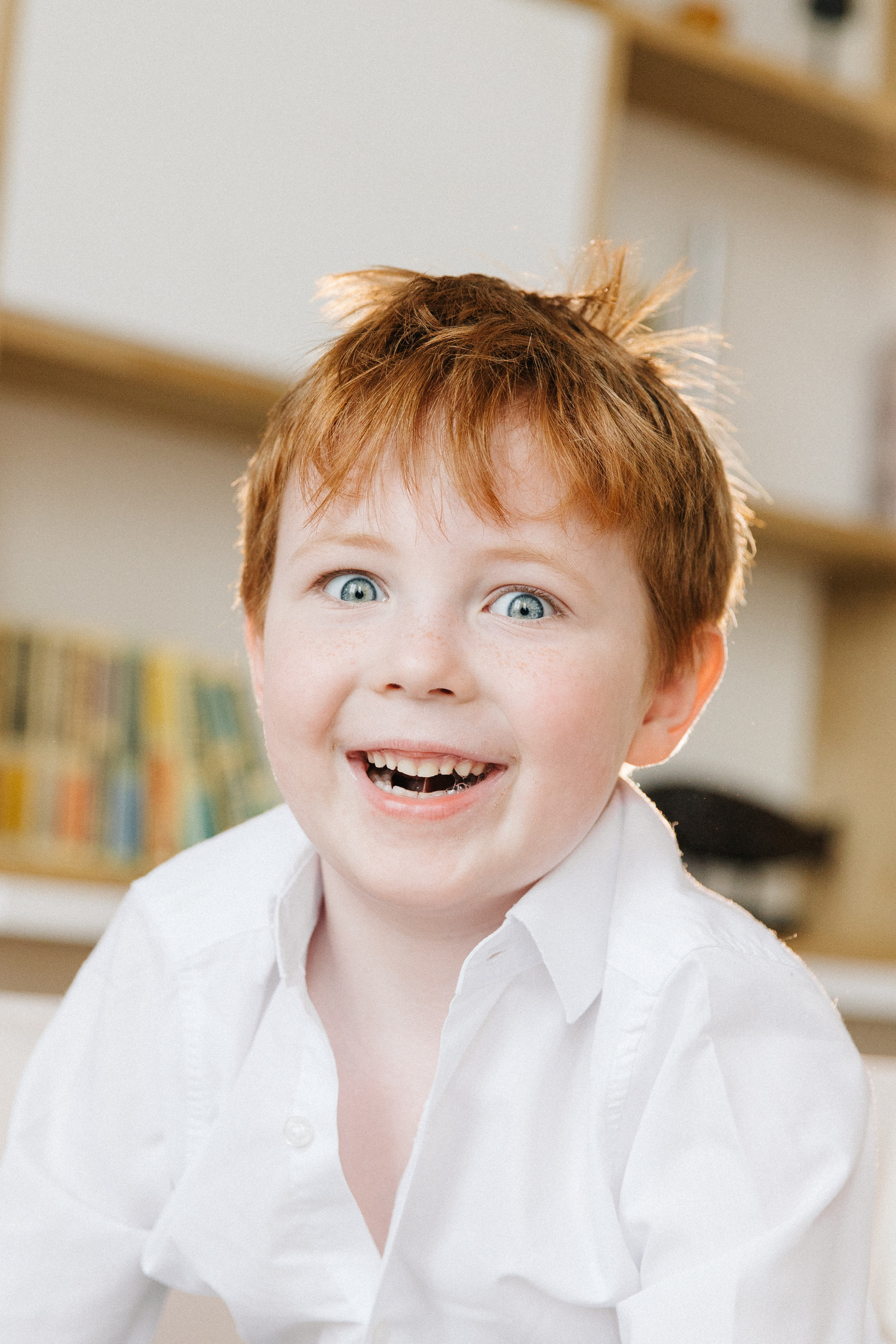 Марина, Вика и Леша. Свадебный и семейный фотограф в Москве Холда Тати