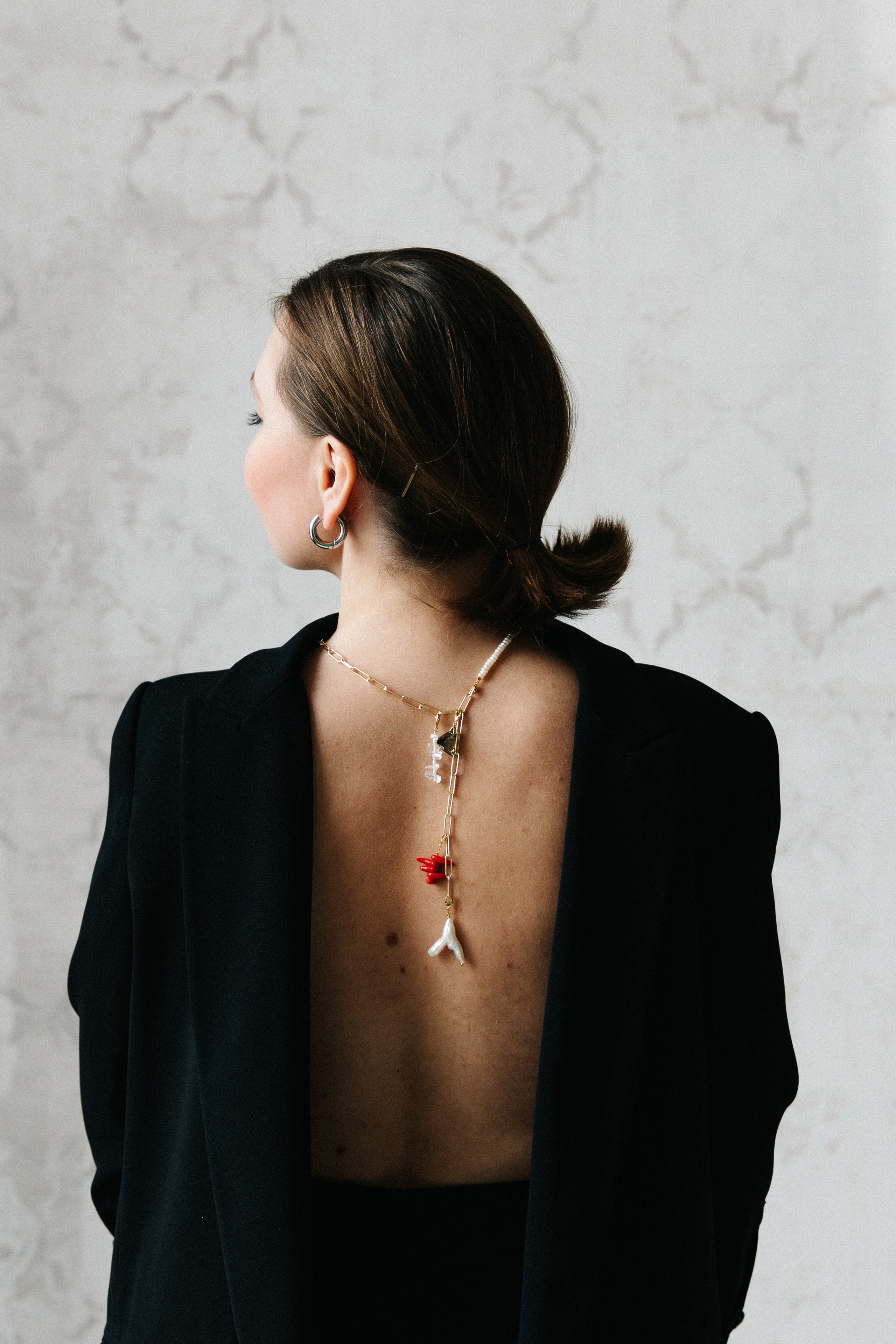 Индивидуальная съемка Оля и Кристина. Свадебный и семейный фотограф в Москве Холда Тати