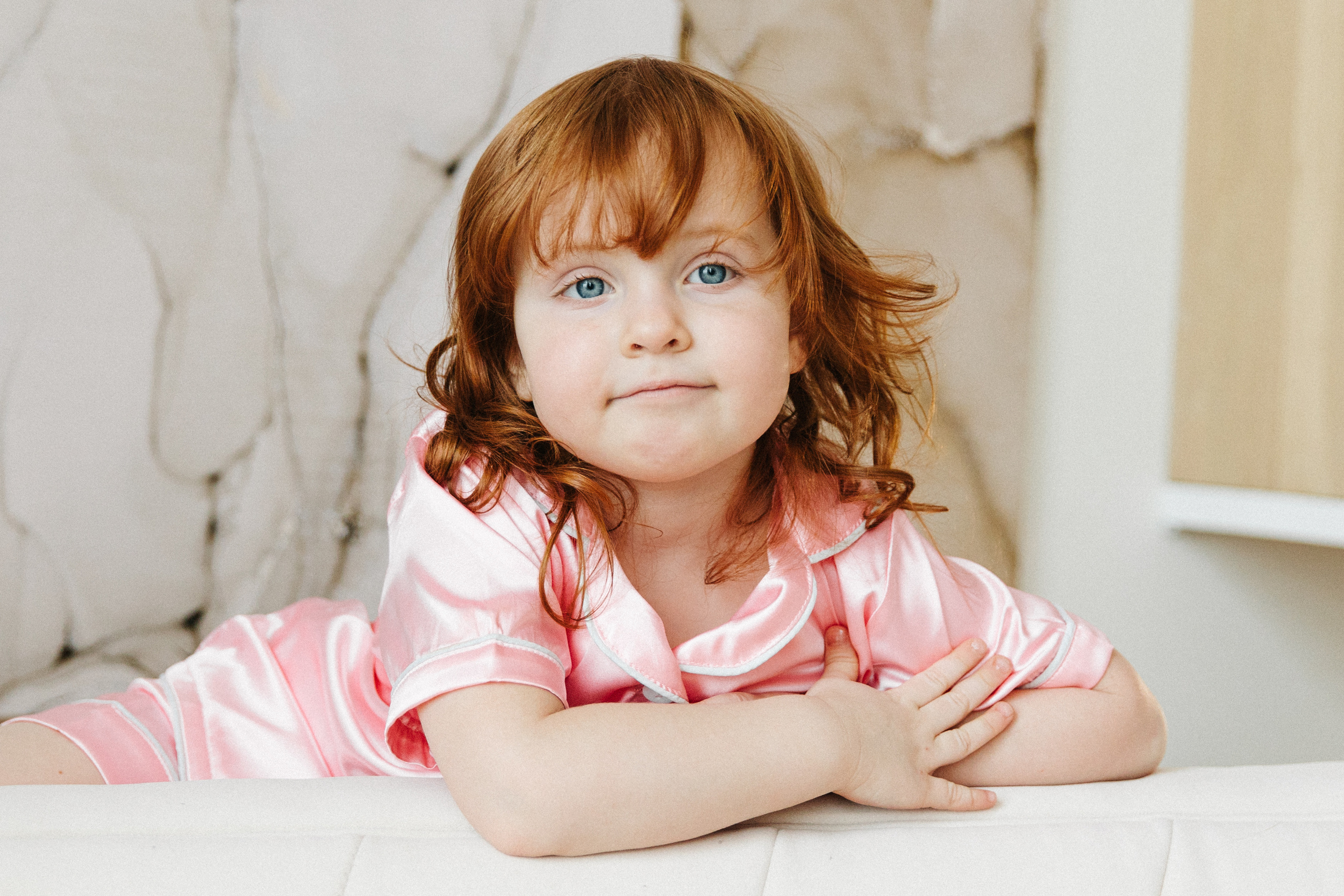 Марина, Вика и Леша. Свадебный и семейный фотограф в Москве Холда Тати