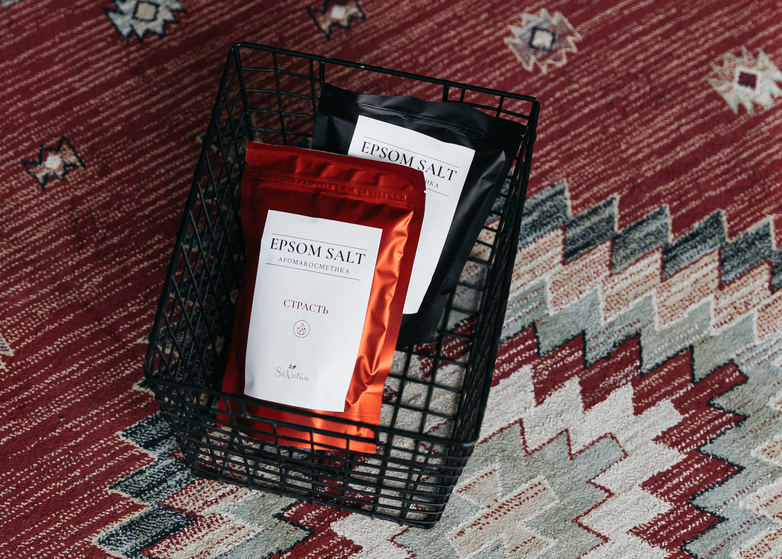 Контент Юлия Столярова. Свадебный и семейный фотограф в Москве Холда Тати