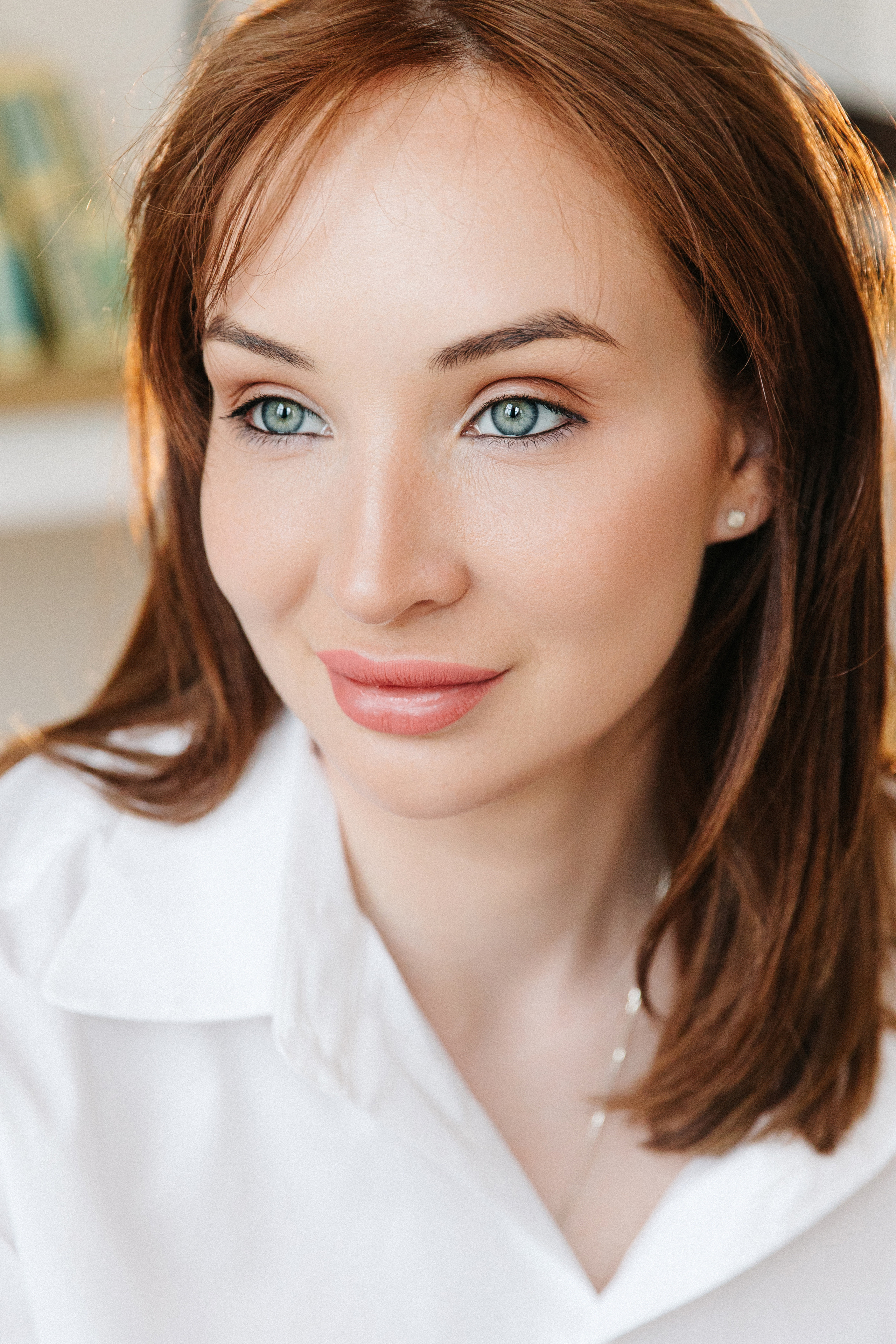 Марина, Вика и Леша. Свадебный и семейный фотограф в Москве Холда Тати