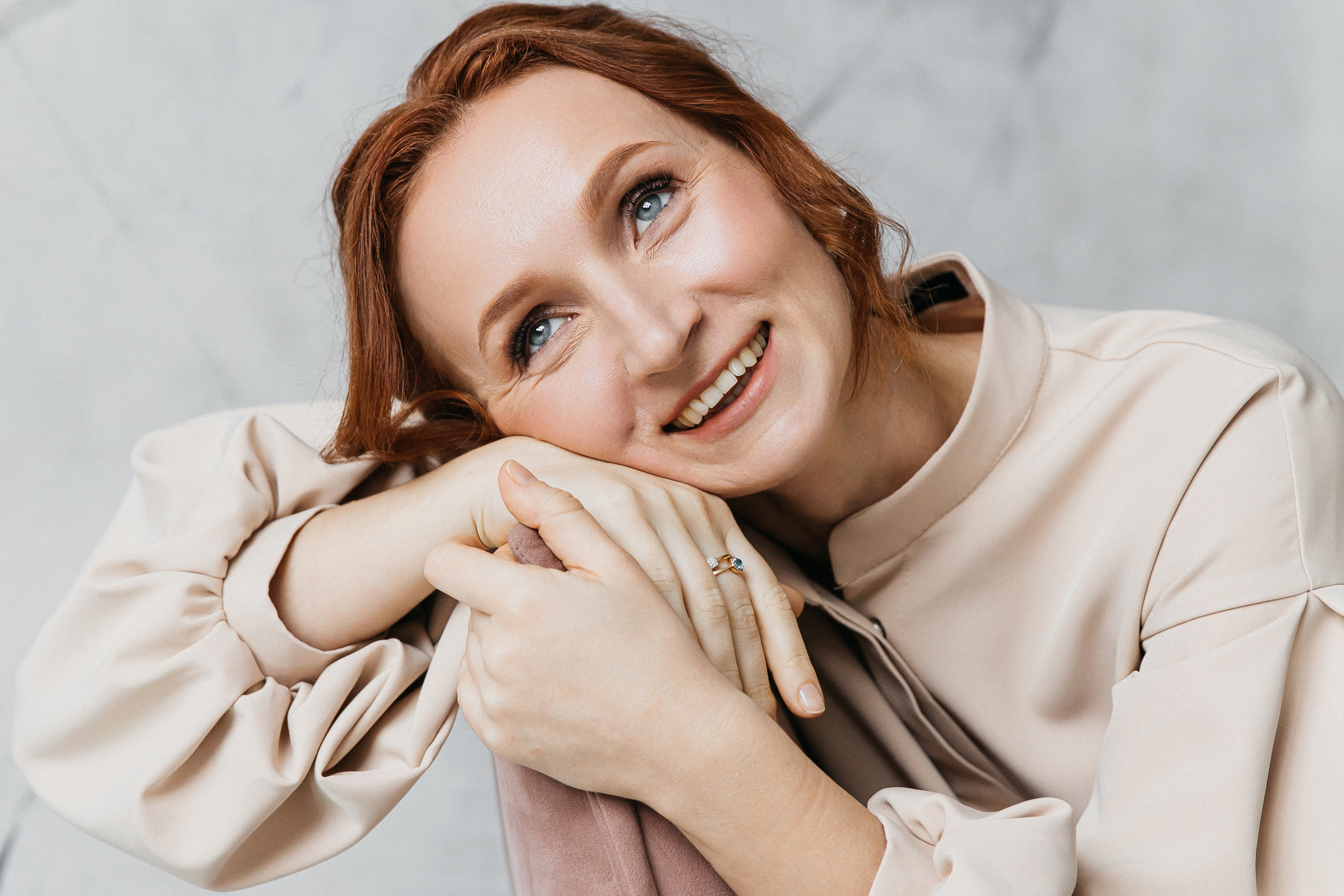 Контент Юлия Столярова. Свадебный и семейный фотограф в Москве Холда Тати