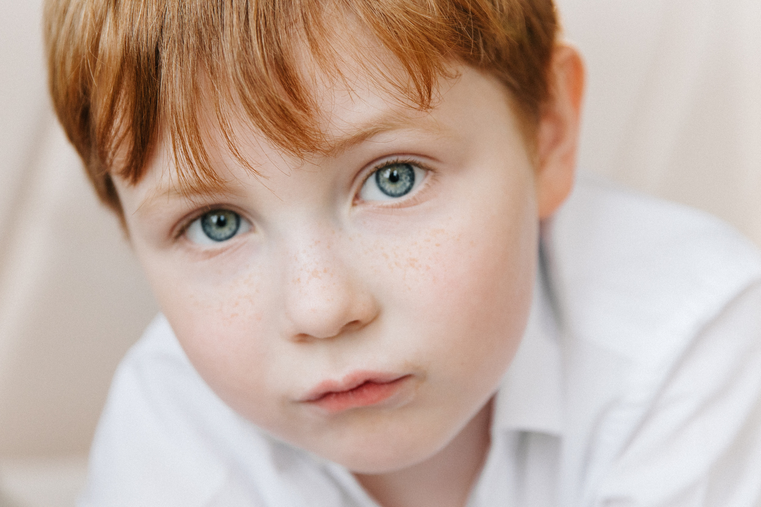 Марина, Вика и Леша. Свадебный и семейный фотограф в Москве Холда Тати