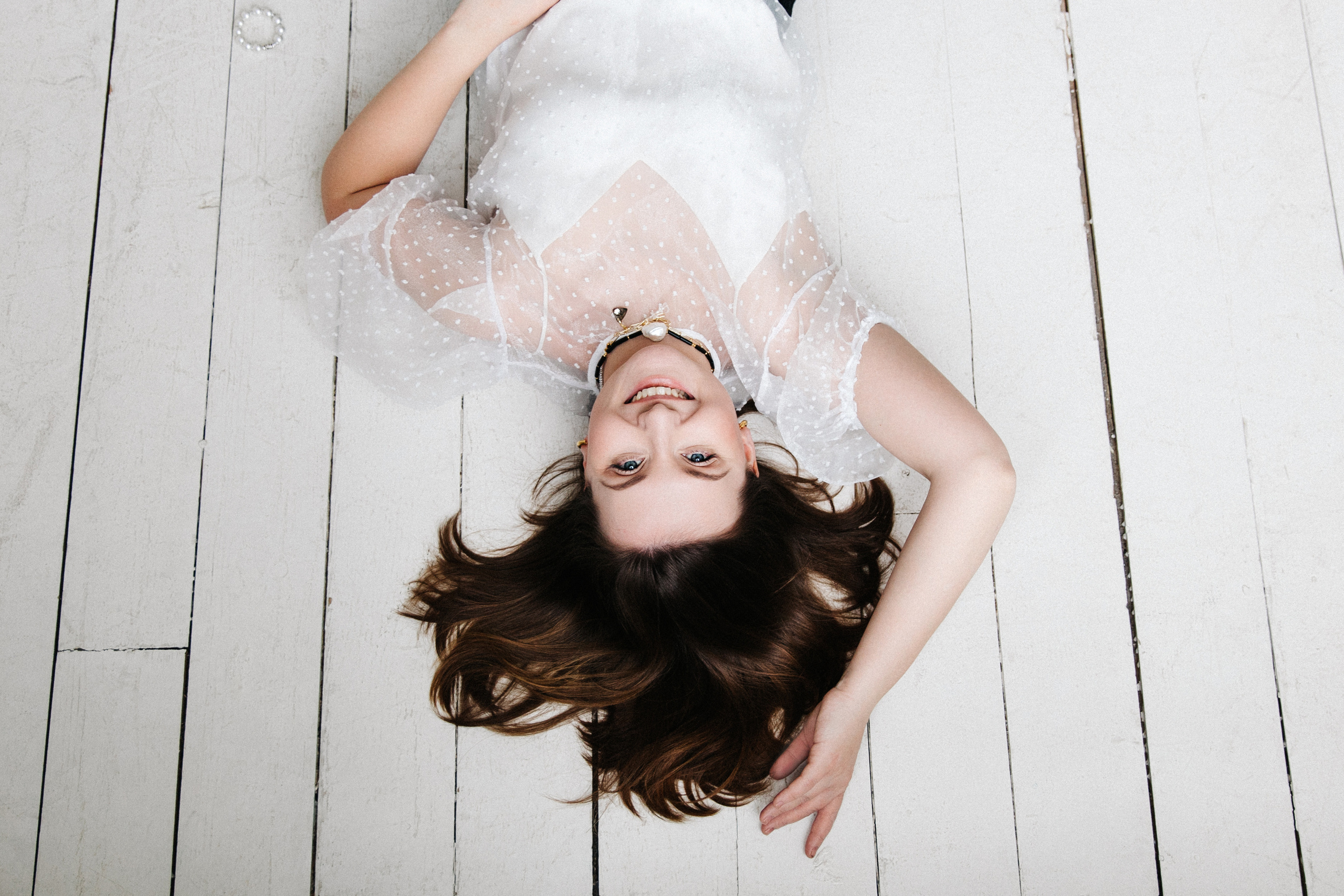 Индивидуальная съемка Оля и Кристина. Свадебный и семейный фотограф в Москве Холда Тати