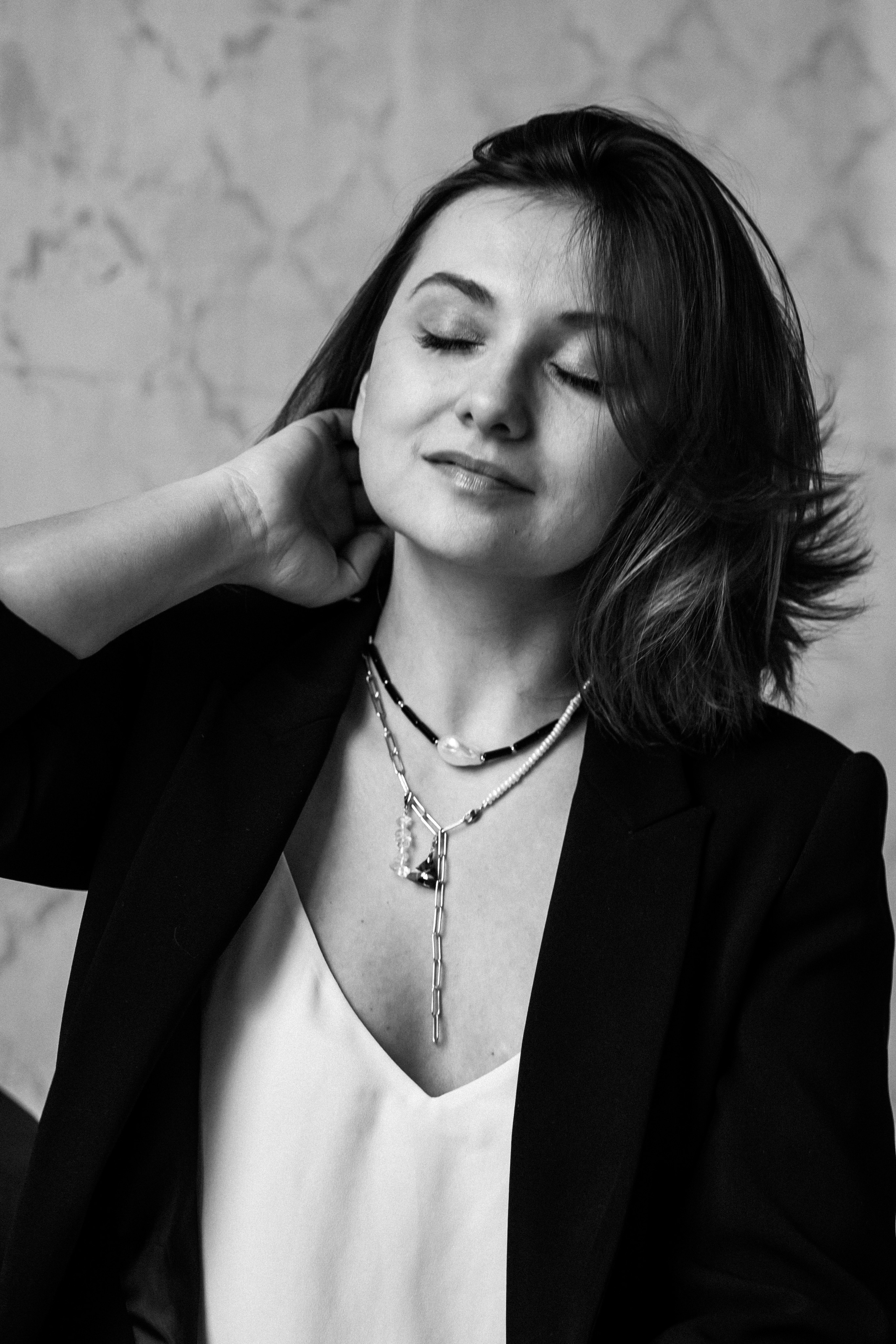 Индивидуальная съемка Оля и Кристина. Свадебный и семейный фотограф в Москве Холда Тати