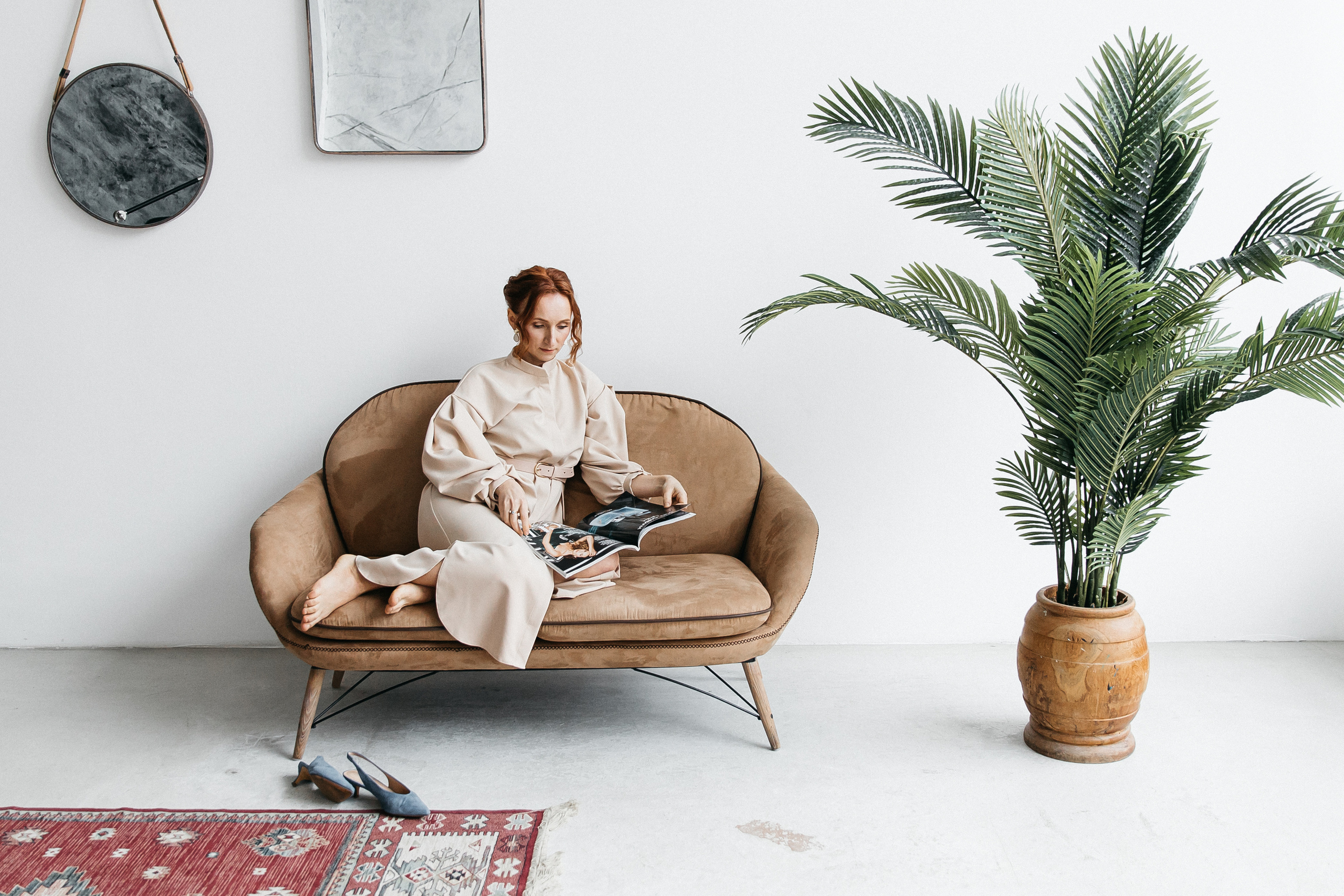 Контент Юлия Столярова. Свадебный и семейный фотограф в Москве Холда Тати