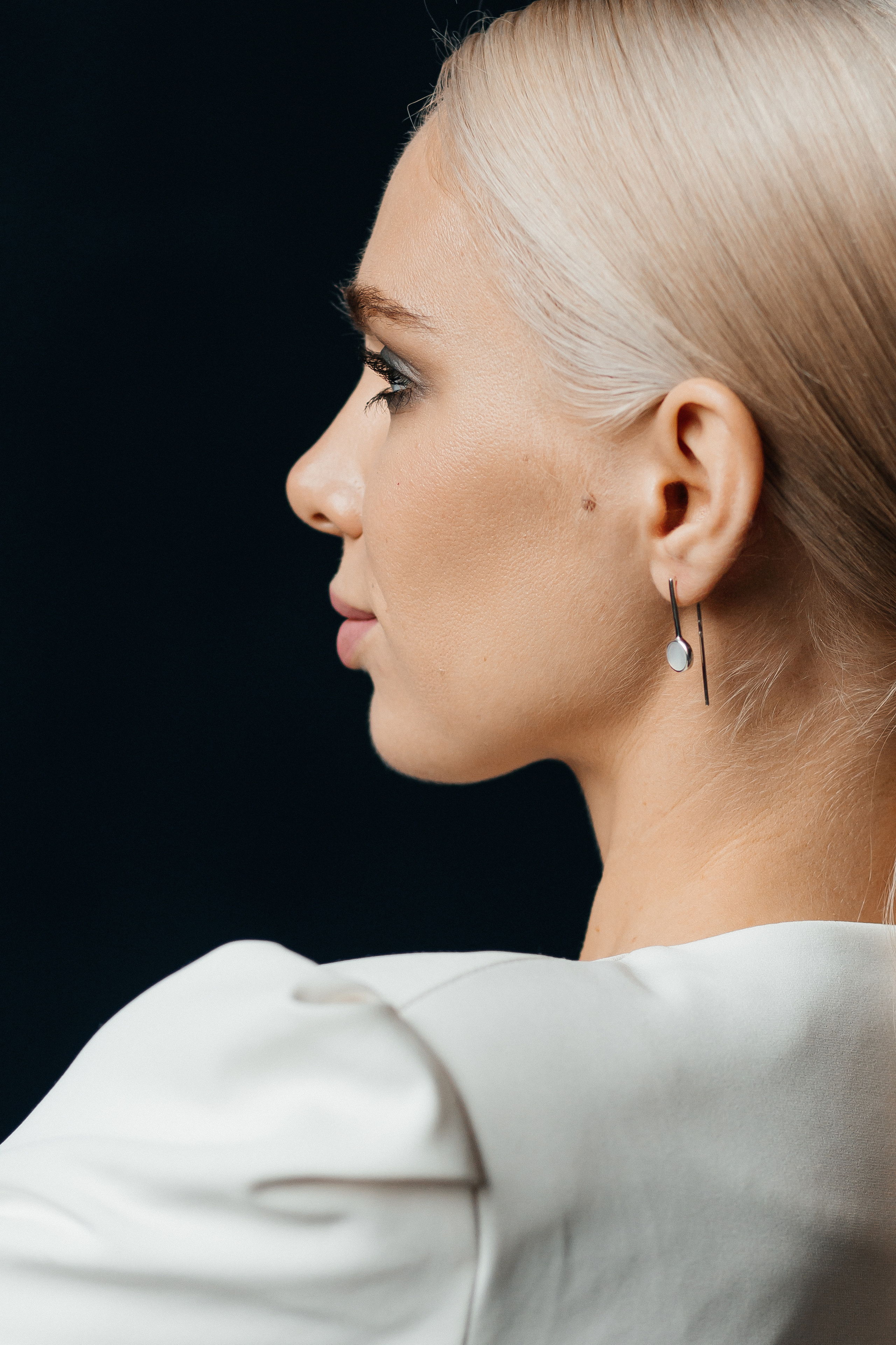 Елена и Владимир. Свадебный и семейный фотограф в Москве Холда Тати