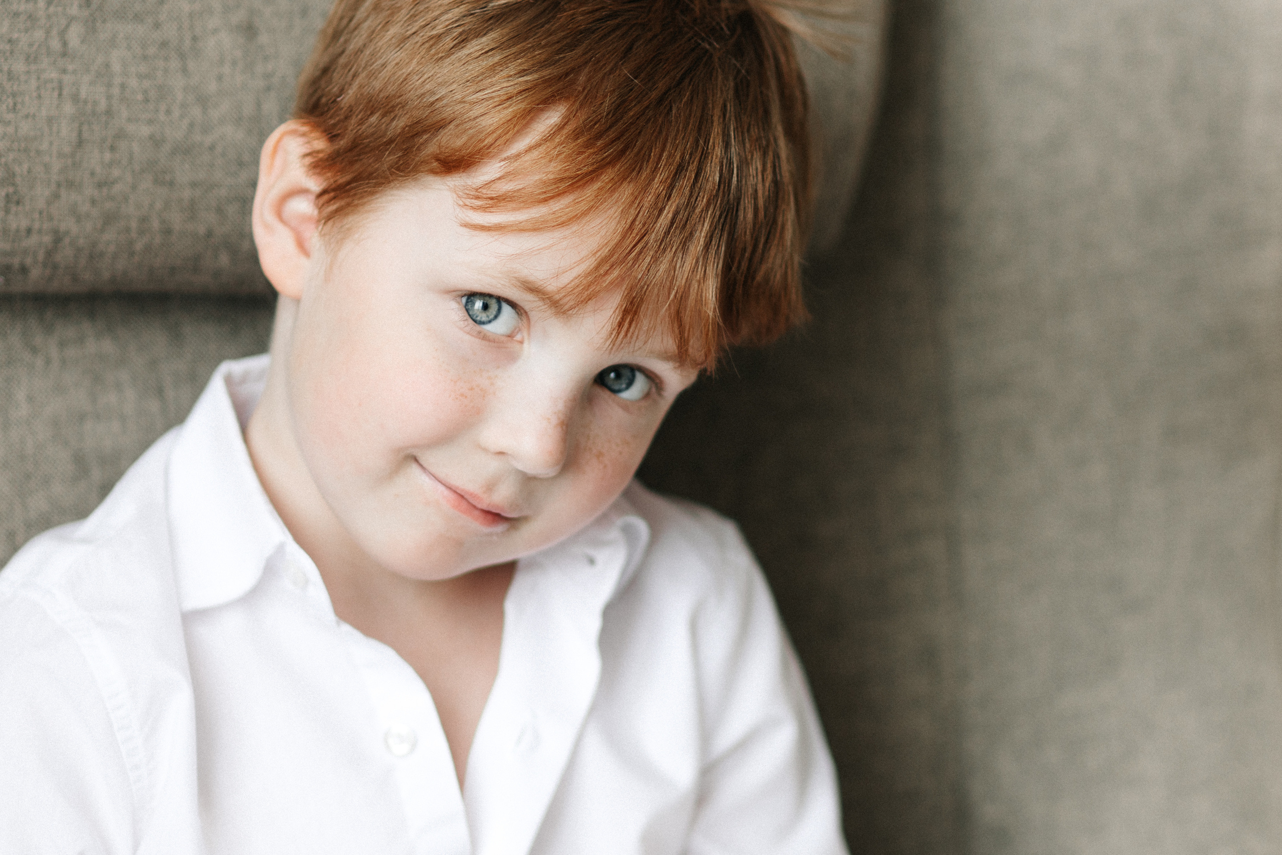 Марина, Вика и Леша. Свадебный и семейный фотограф в Москве Холда Тати