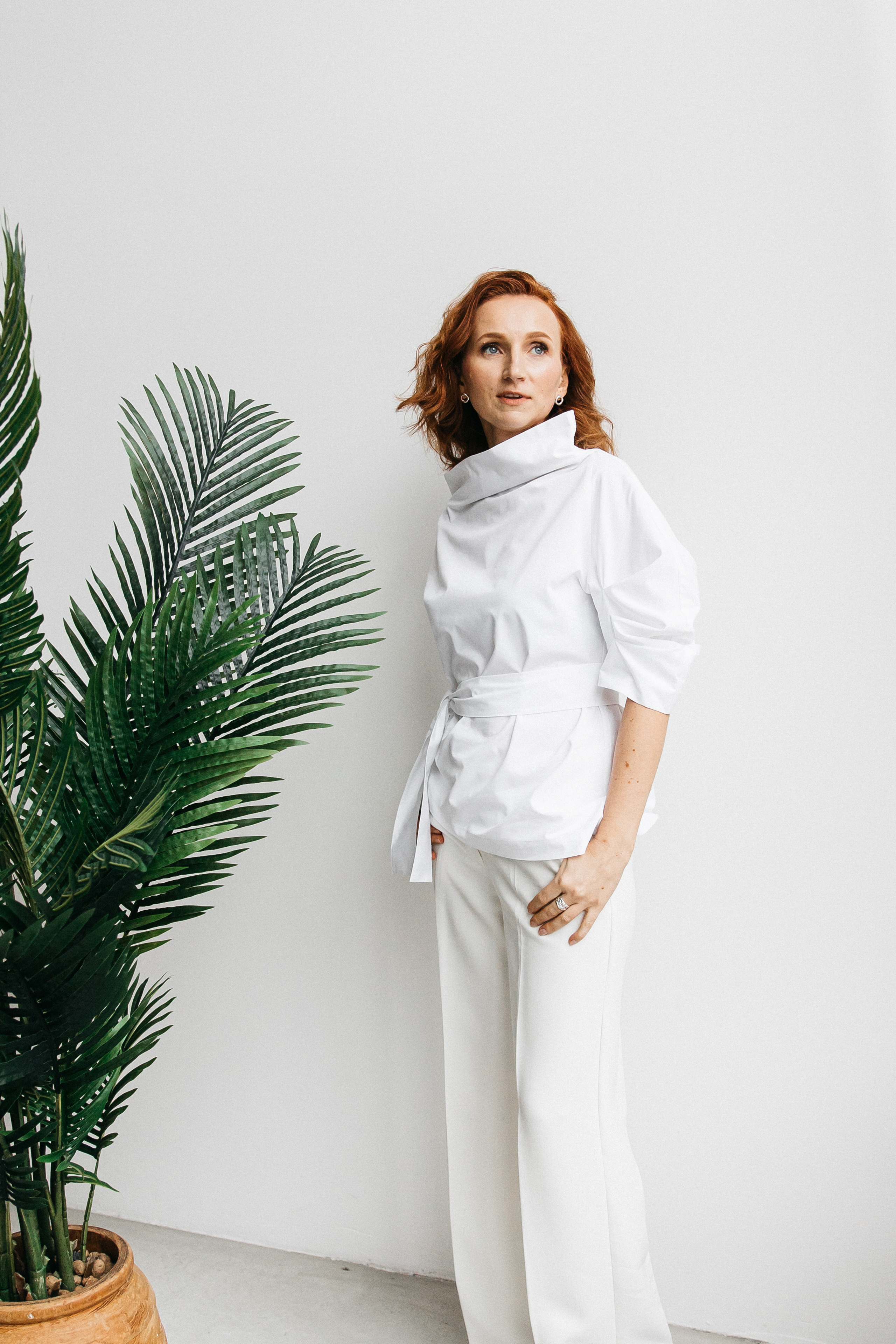 Контент Юлия Столярова. Свадебный и семейный фотограф в Москве Холда Тати