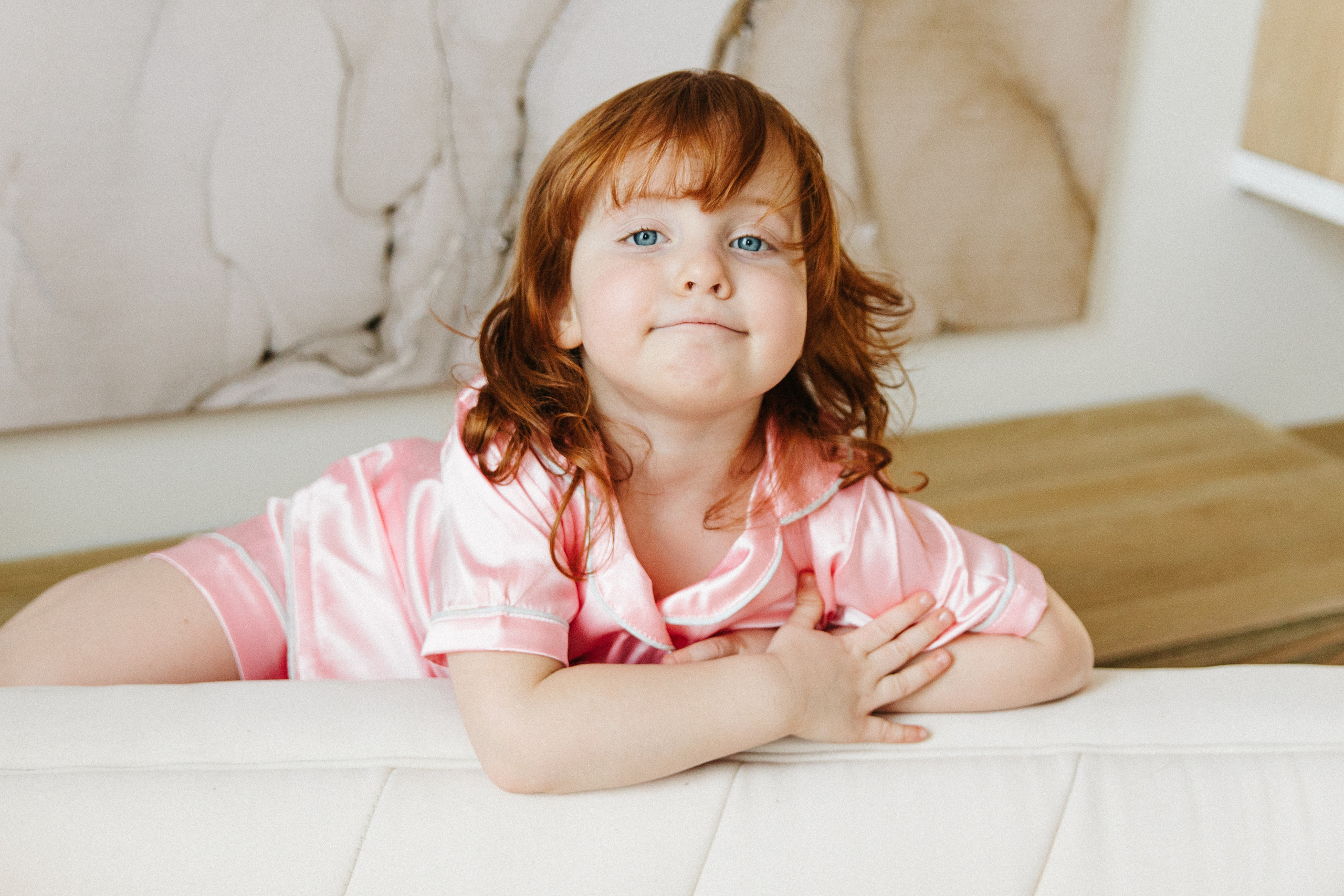 Марина, Вика и Леша. Свадебный и семейный фотограф в Москве Холда Тати