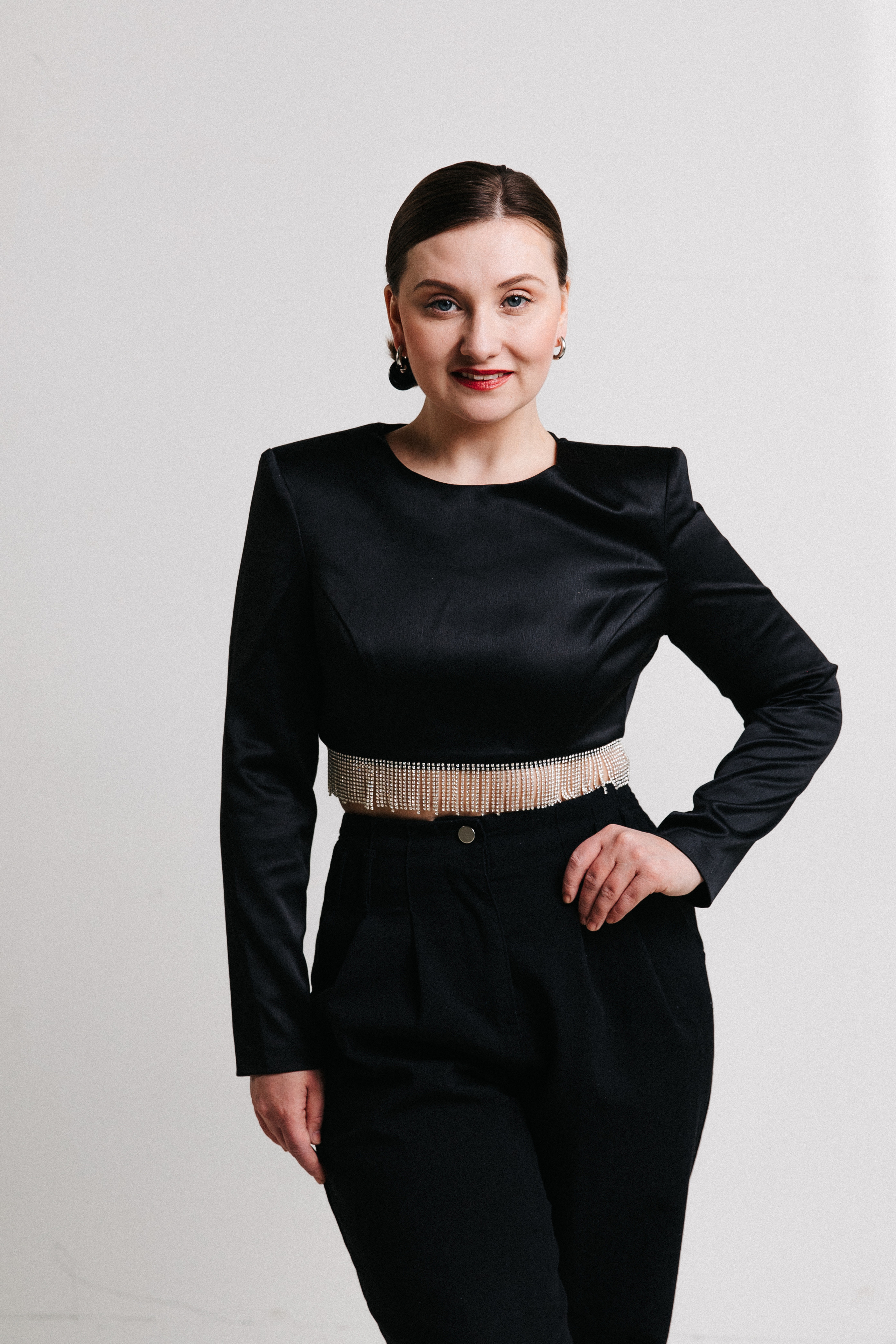 Индивидуальная съемка Оля и Кристина. Свадебный и семейный фотограф в Москве Холда Тати