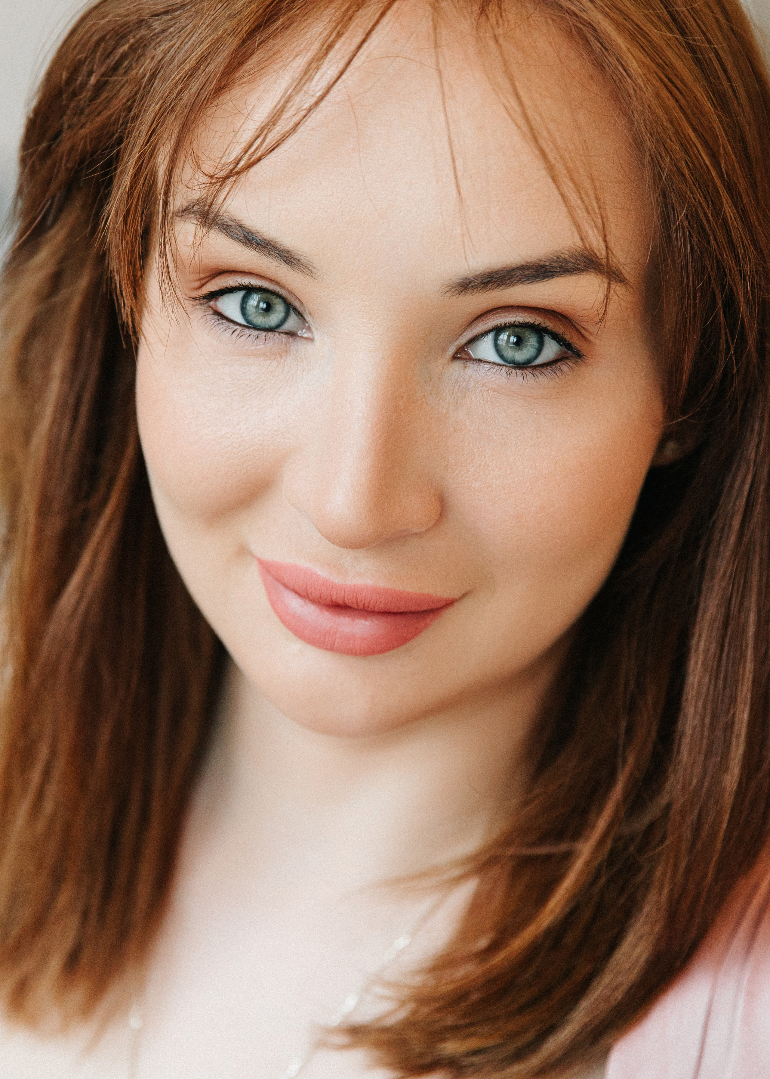 Марина, Вика и Леша. Свадебный и семейный фотограф в Москве Холда Тати