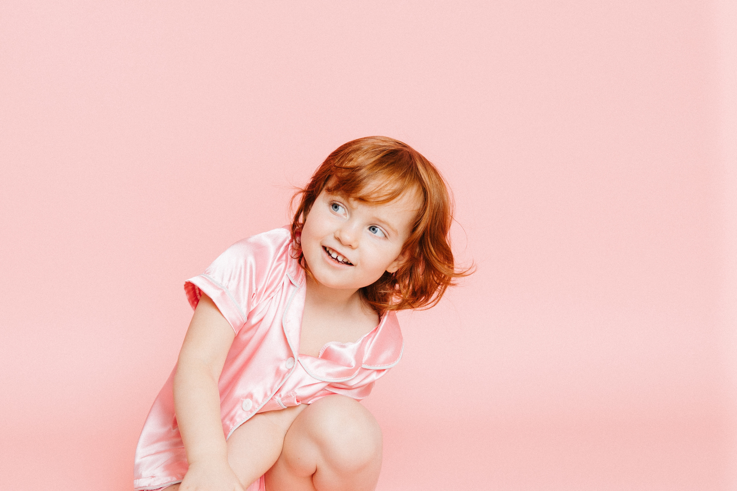 Марина, Вика и Леша. Свадебный и семейный фотограф в Москве Холда Тати