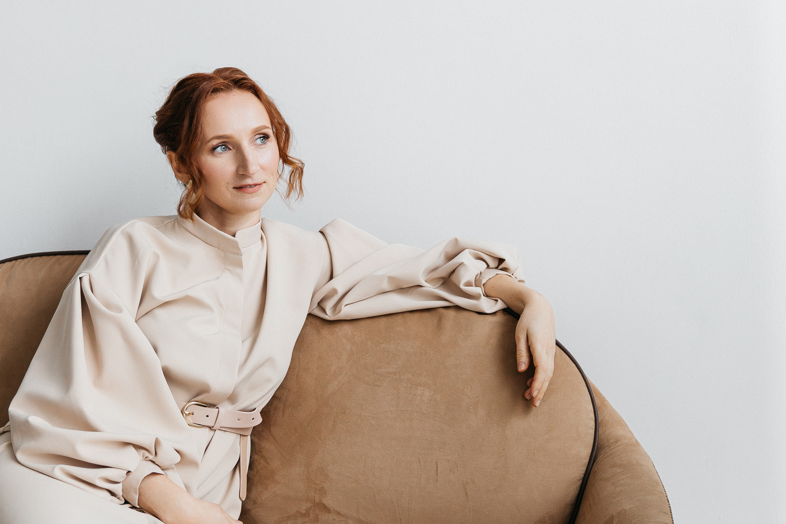 Контент Юлия Столярова. Свадебный и семейный фотограф в Москве Холда Тати