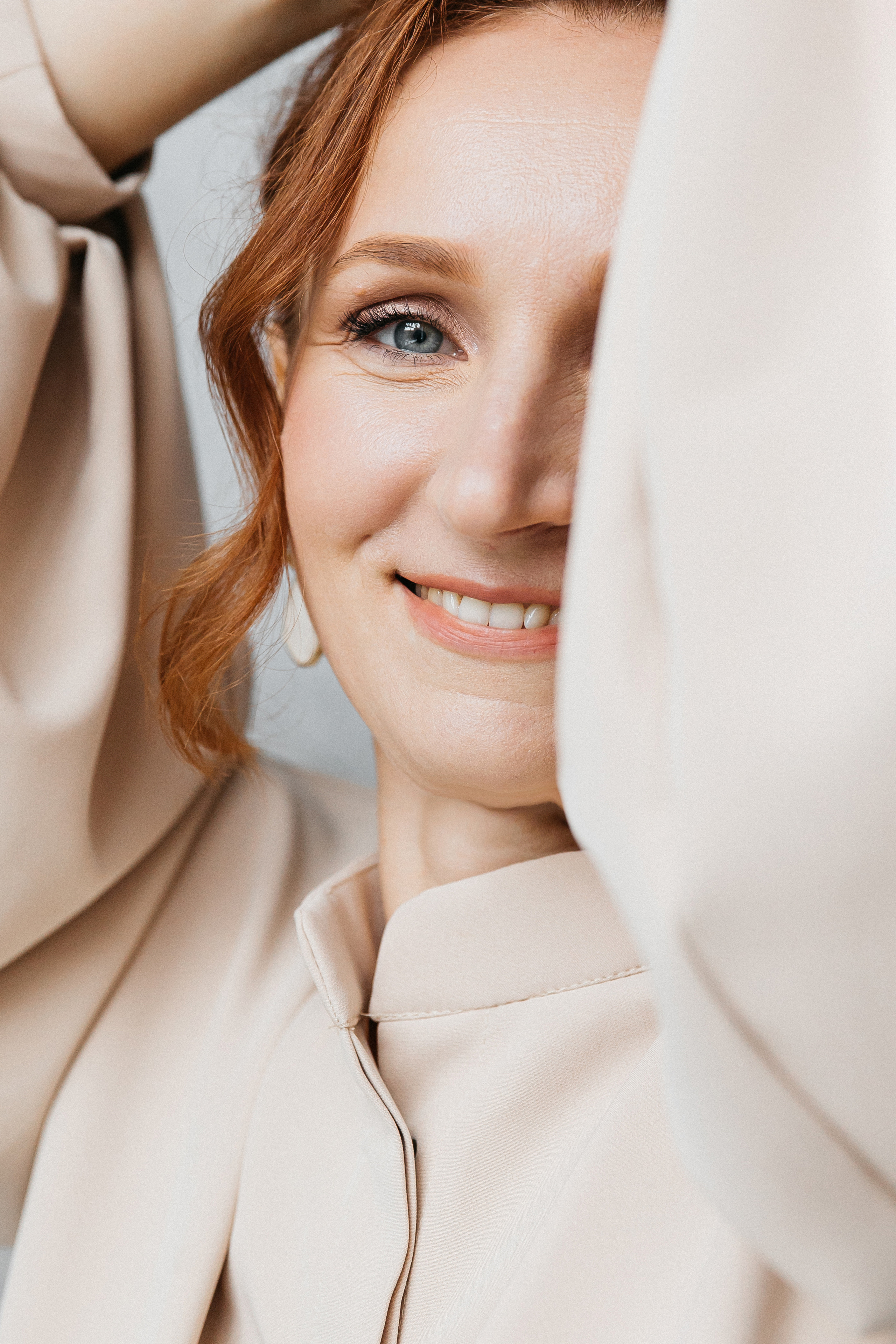 Контент Юлия Столярова. Свадебный и семейный фотограф в Москве Холда Тати