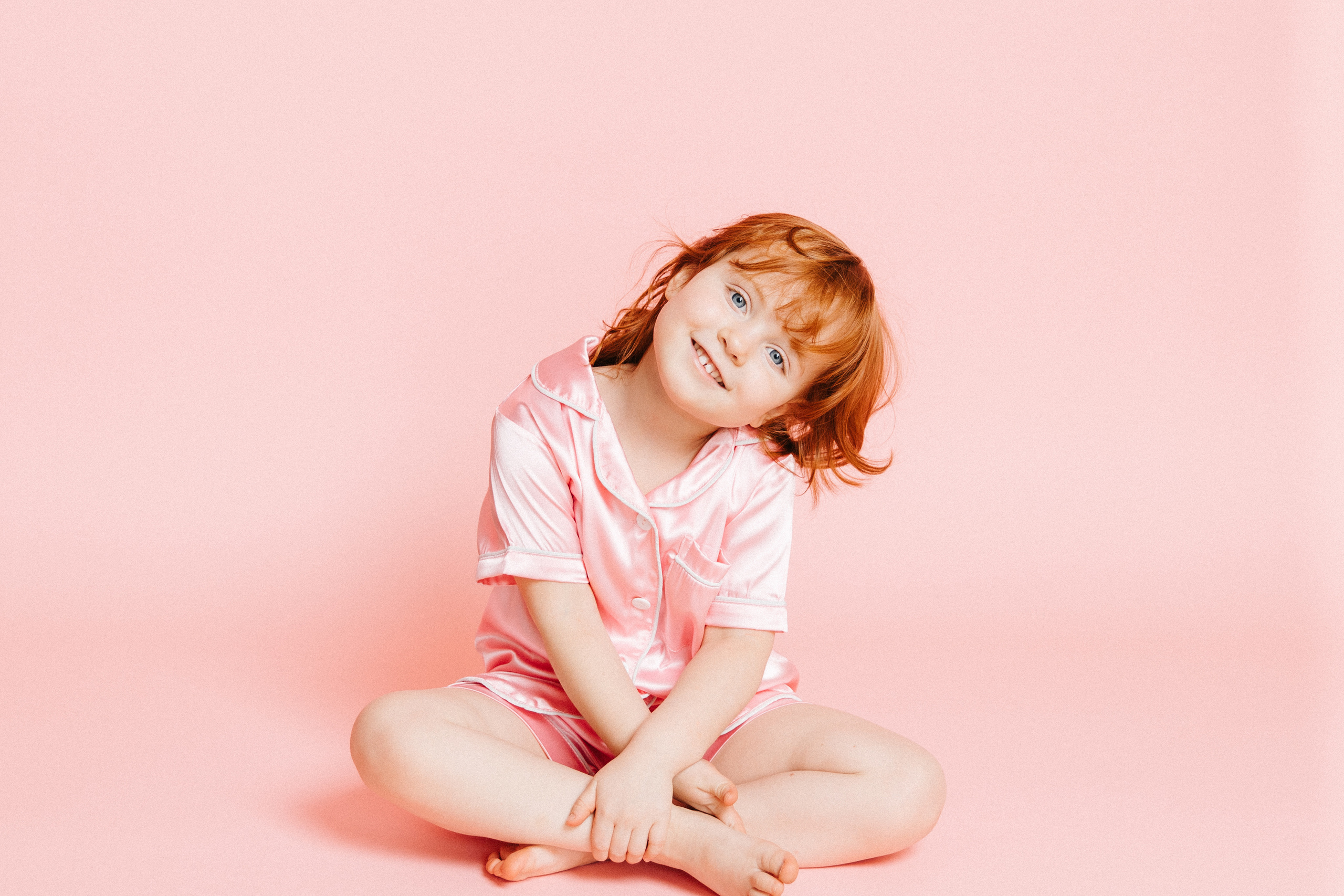 Марина, Вика и Леша. Свадебный и семейный фотограф в Москве Холда Тати