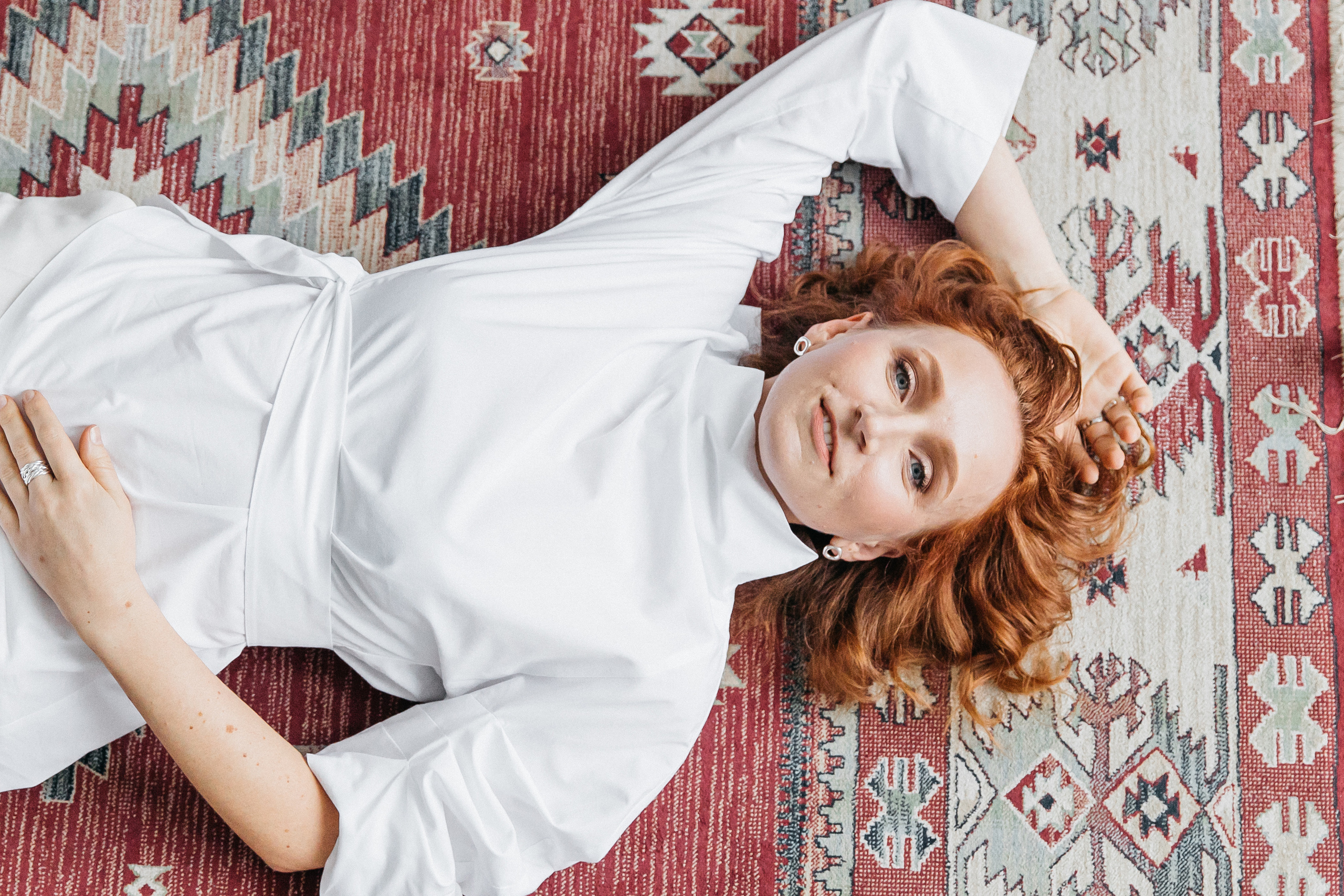 Контент Юлия Столярова. Свадебный и семейный фотограф в Москве Холда Тати