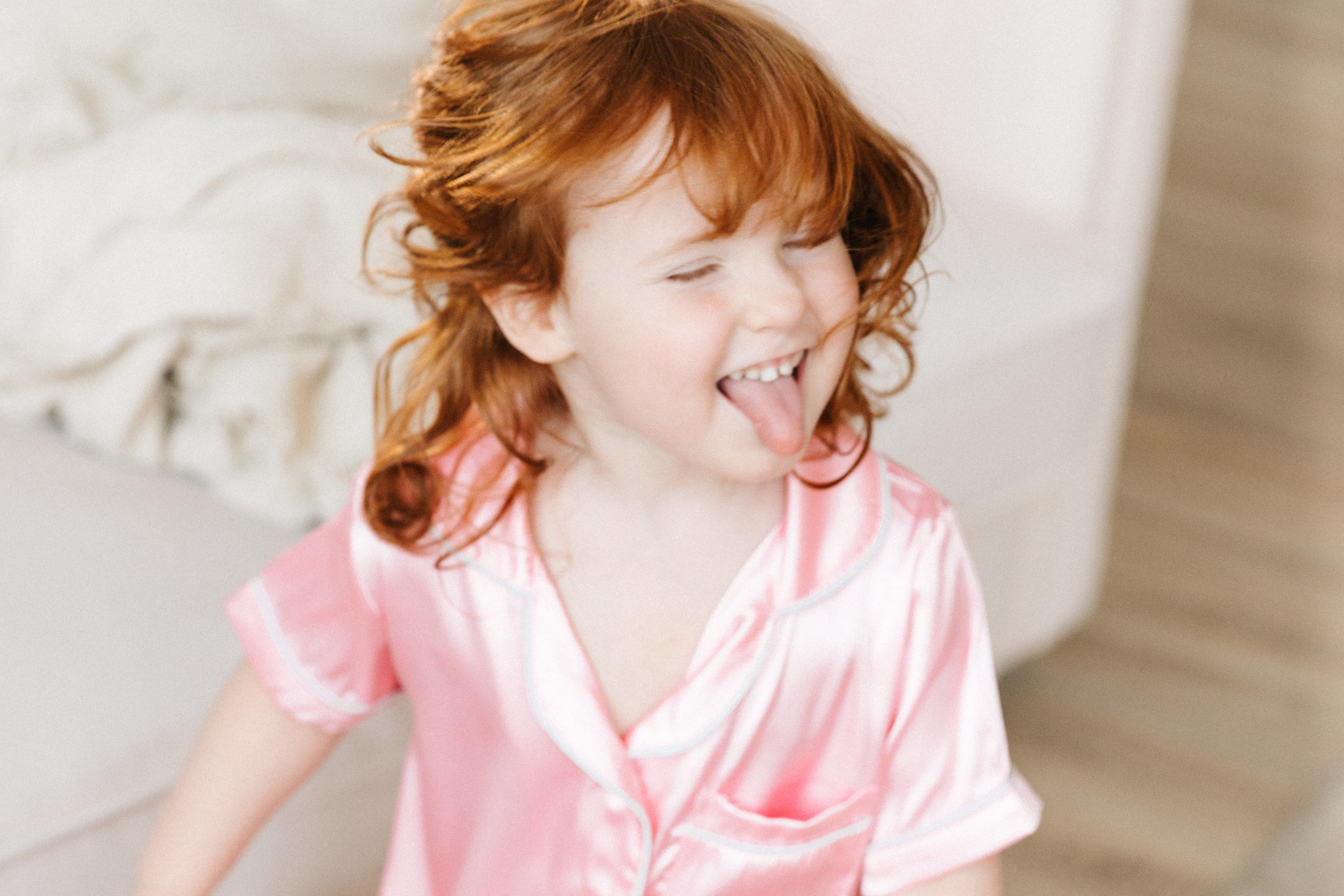 Марина, Вика и Леша. Свадебный и семейный фотограф в Москве Холда Тати