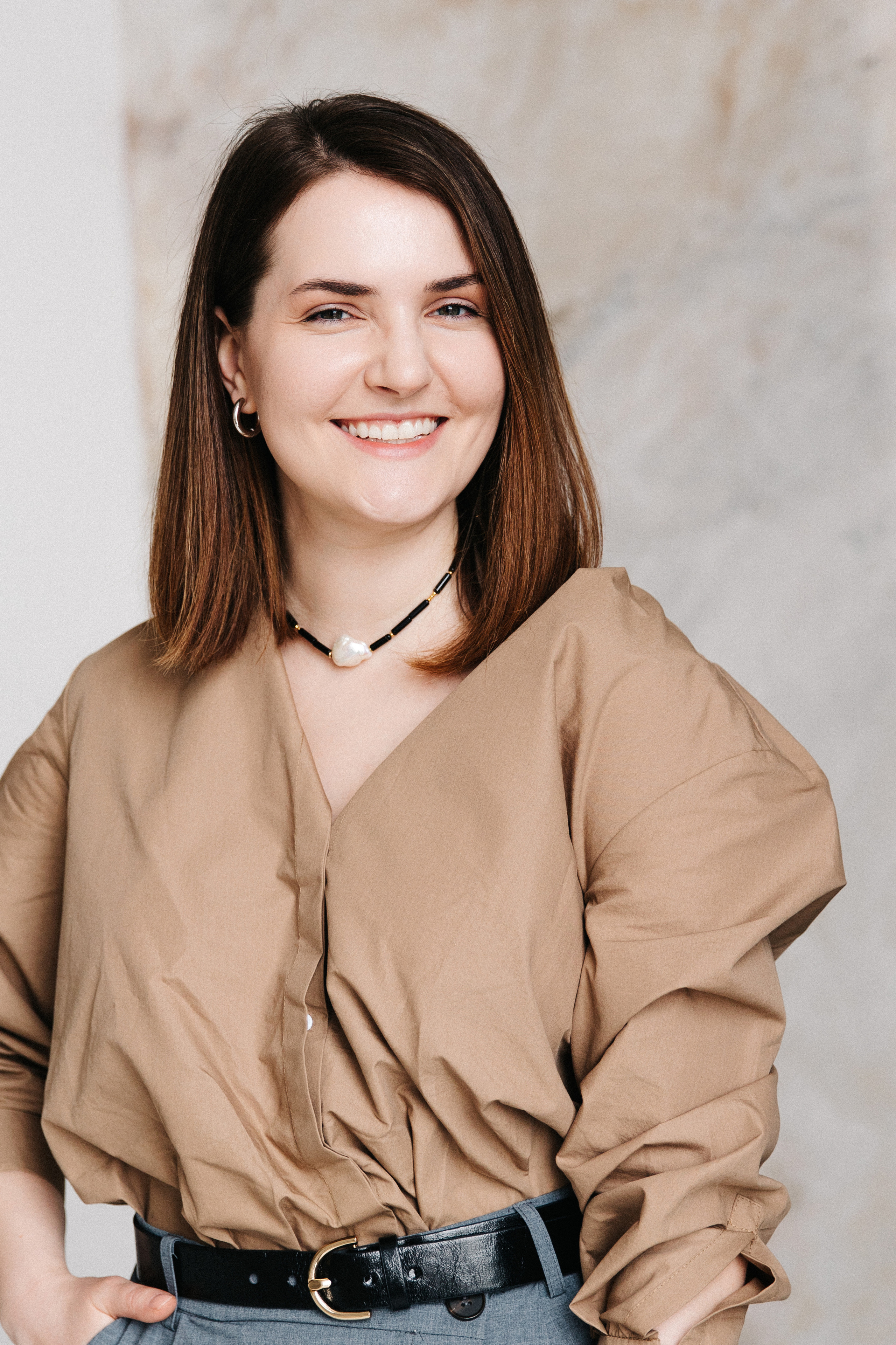 Индивидуальная съемка Оля и Кристина. Свадебный и семейный фотограф в Москве Холда Тати