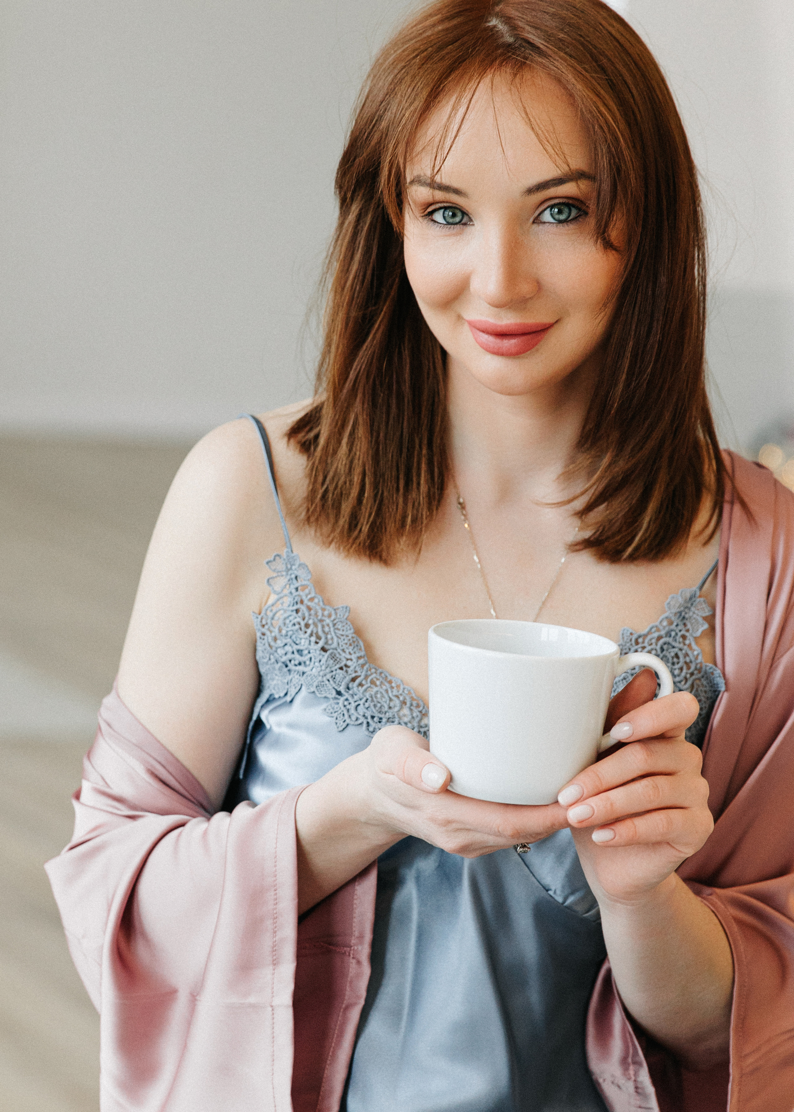 Марина, Вика и Леша. Свадебный и семейный фотограф в Москве Холда Тати