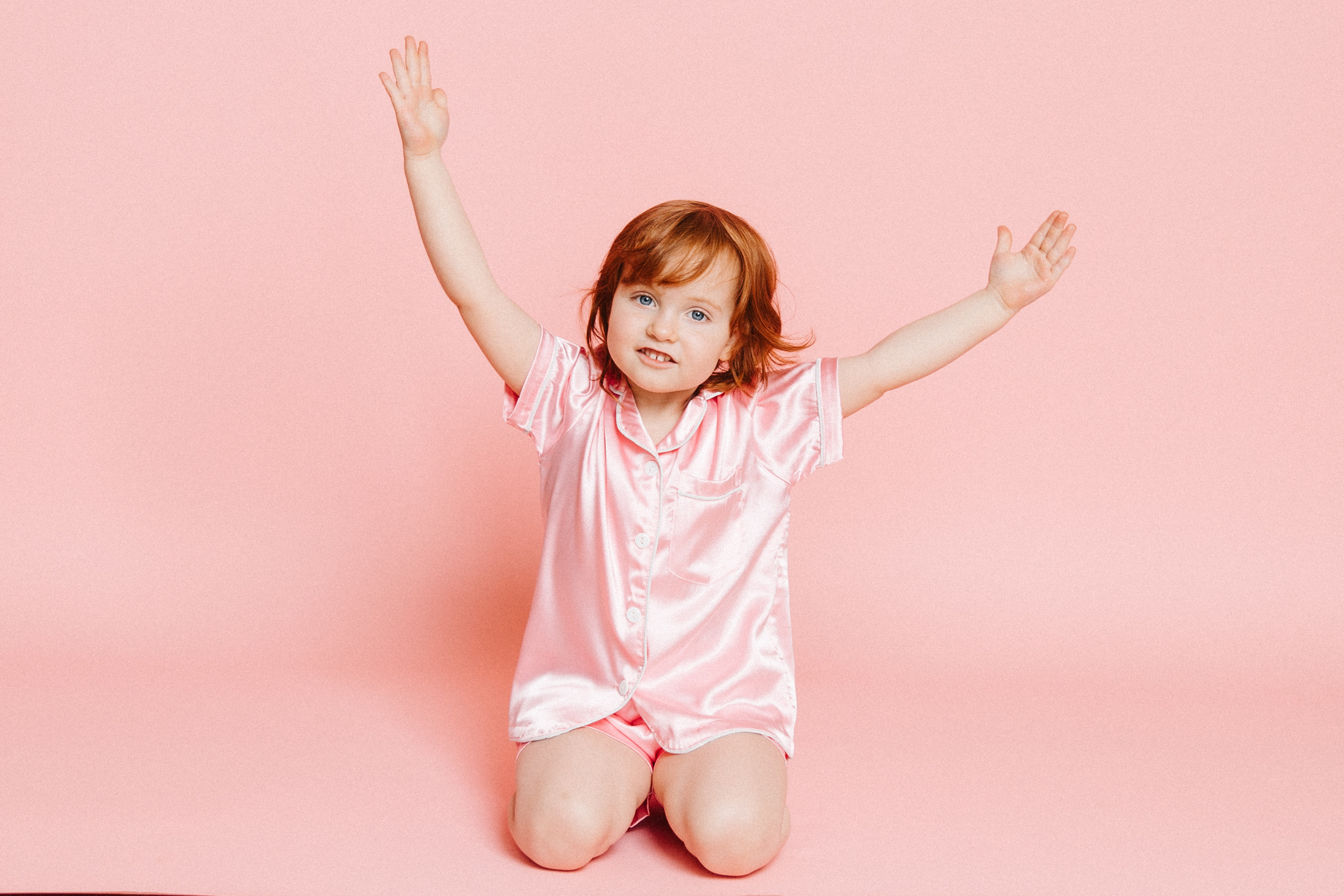 Марина, Вика и Леша. Свадебный и семейный фотограф в Москве Холда Тати