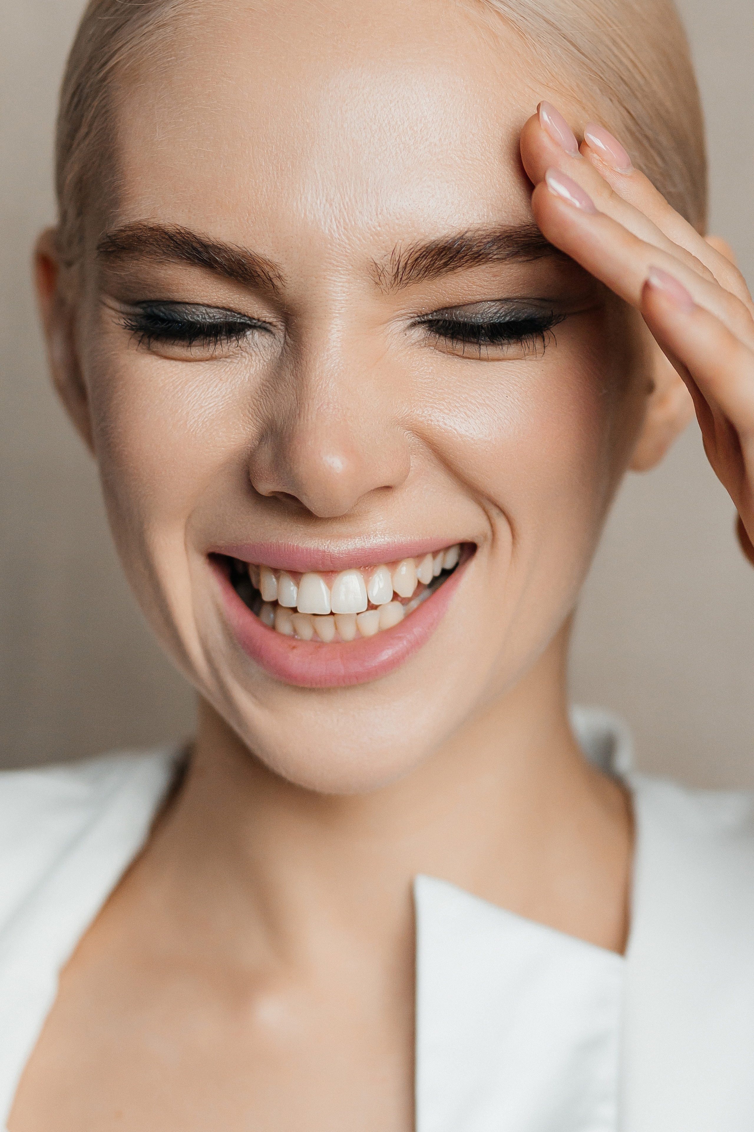 Студия Владимир и Елена. Свадебный и семейный фотограф в Москве Холда Тати