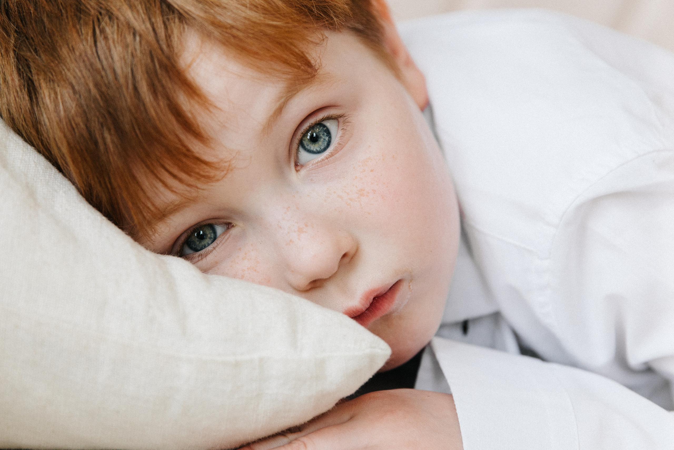 Марина, Вика и Леша. Свадебный и семейный фотограф в Москве Холда Тати