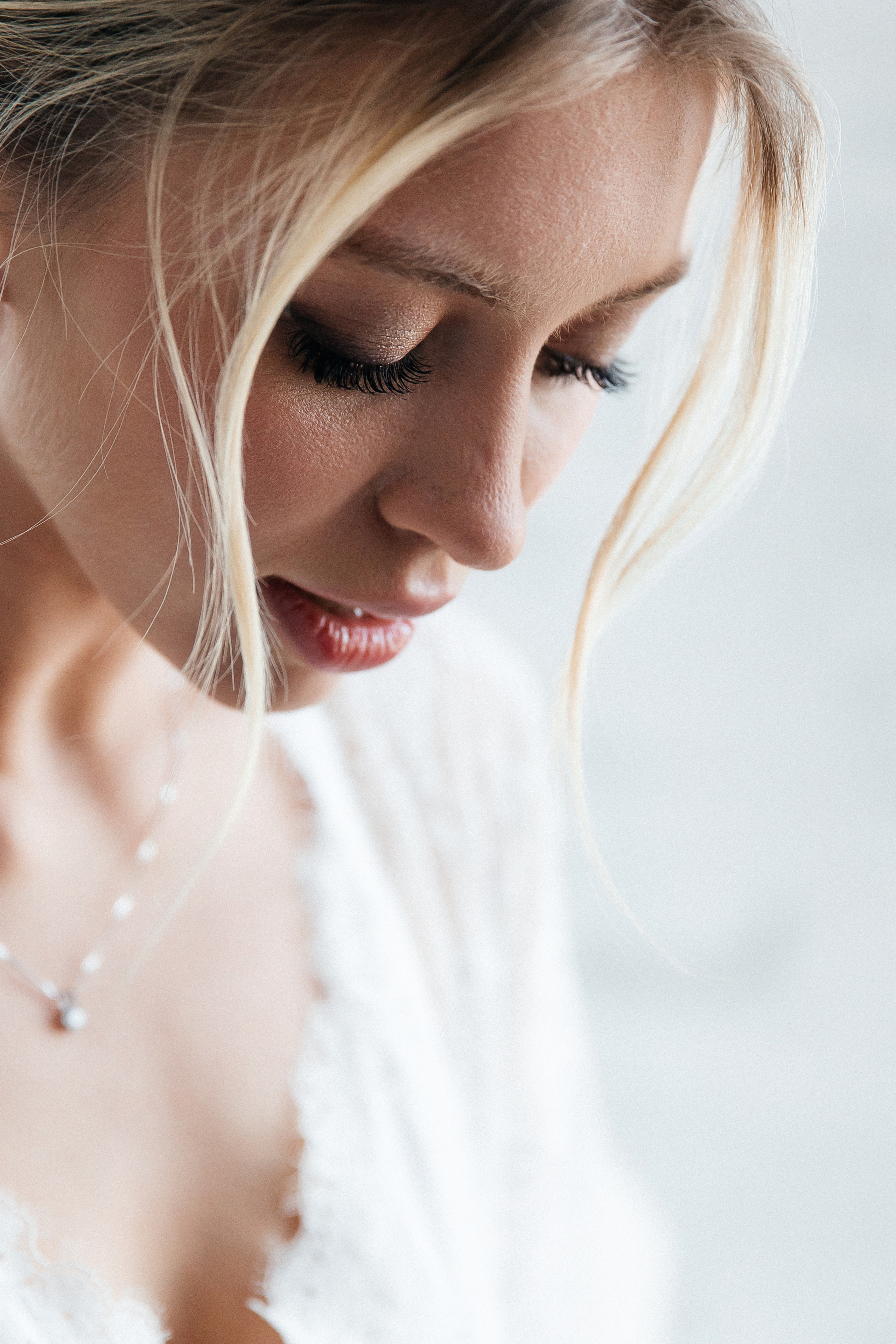 Андрей и Юлия. Свадебный и семейный фотограф в Москве Холда Тати