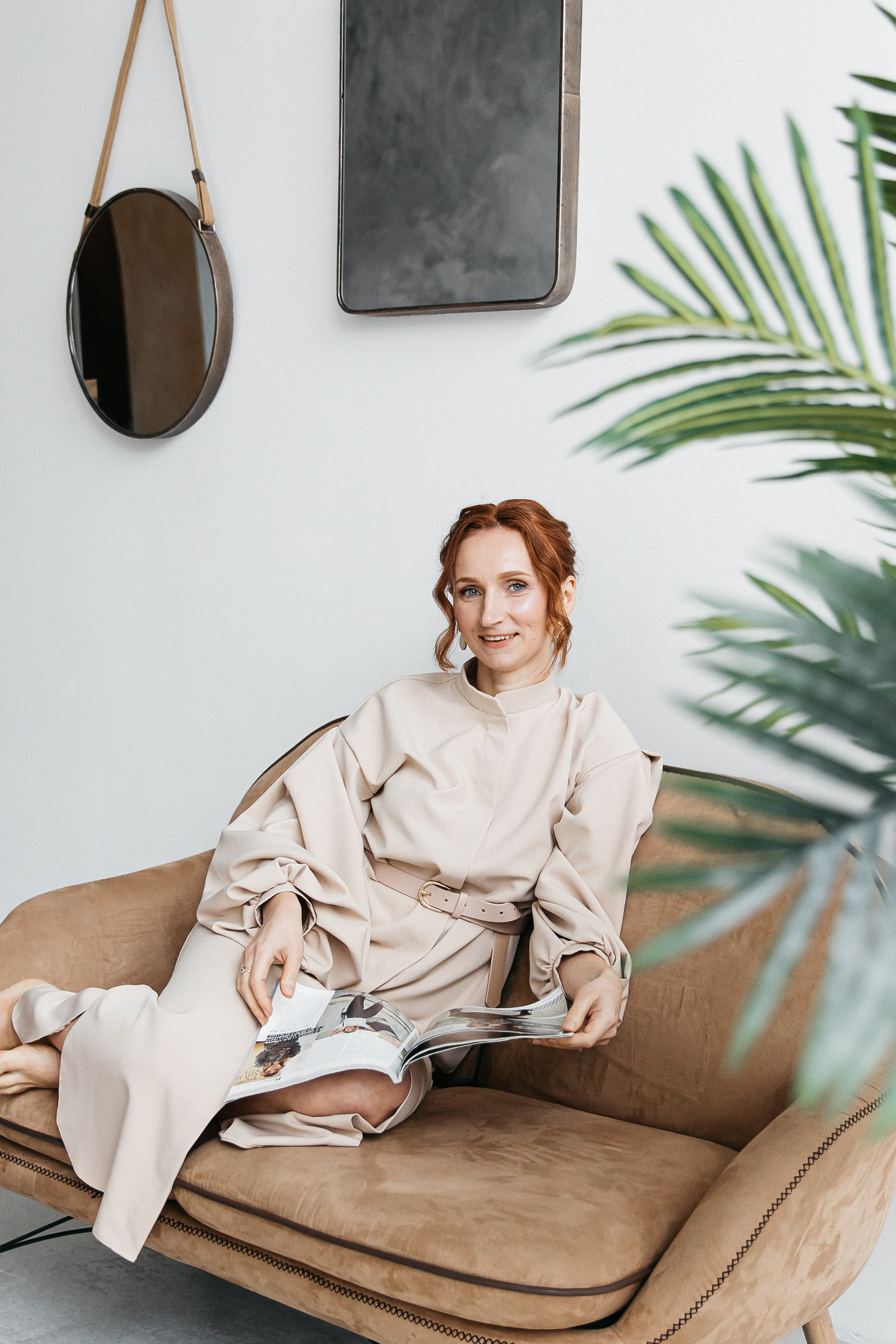 Контент Юлия Столярова. Свадебный и семейный фотограф в Москве Холда Тати