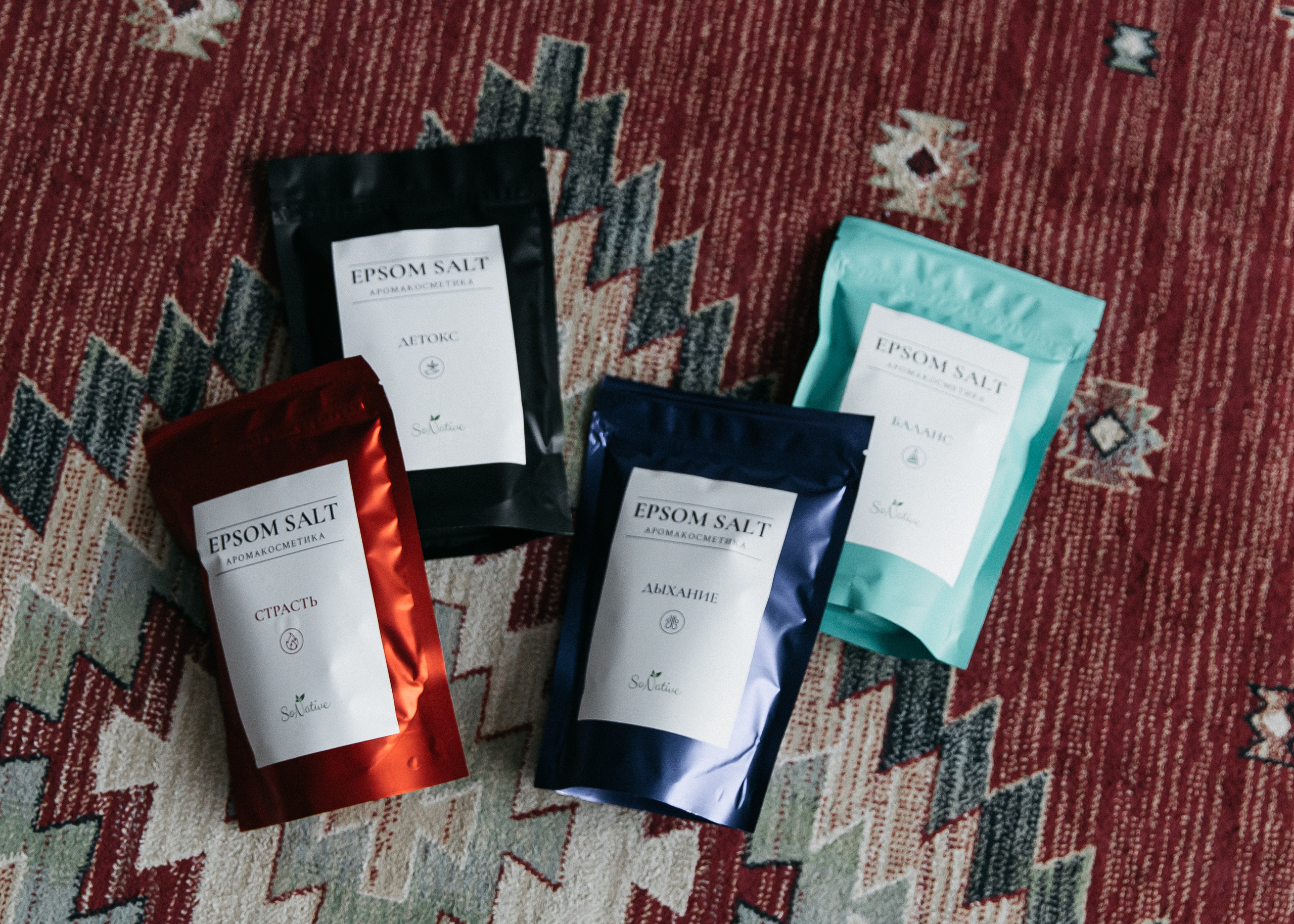 Контент Юлия Столярова. Свадебный и семейный фотограф в Москве Холда Тати