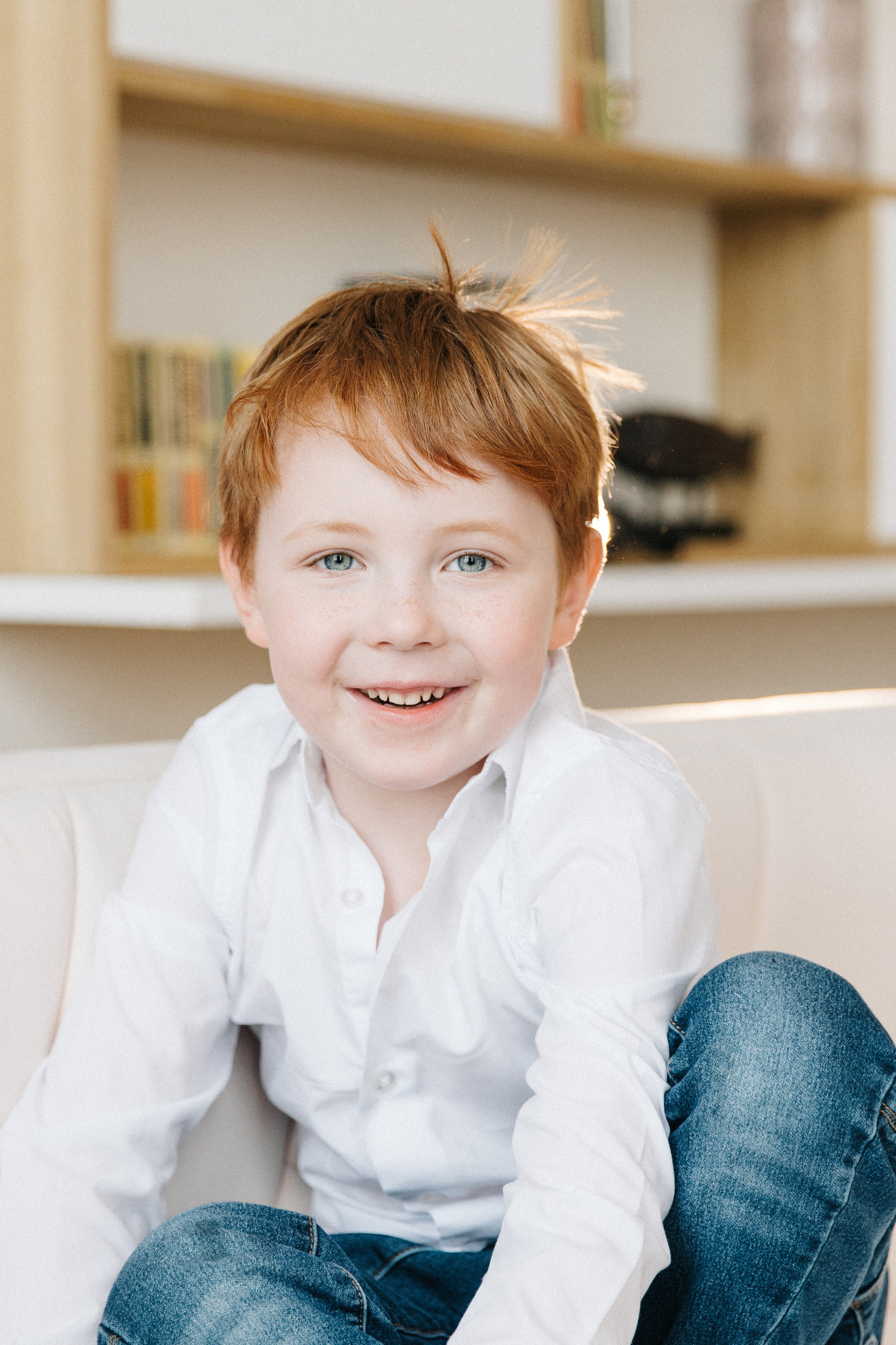 Марина, Вика и Леша. Свадебный и семейный фотограф в Москве Холда Тати