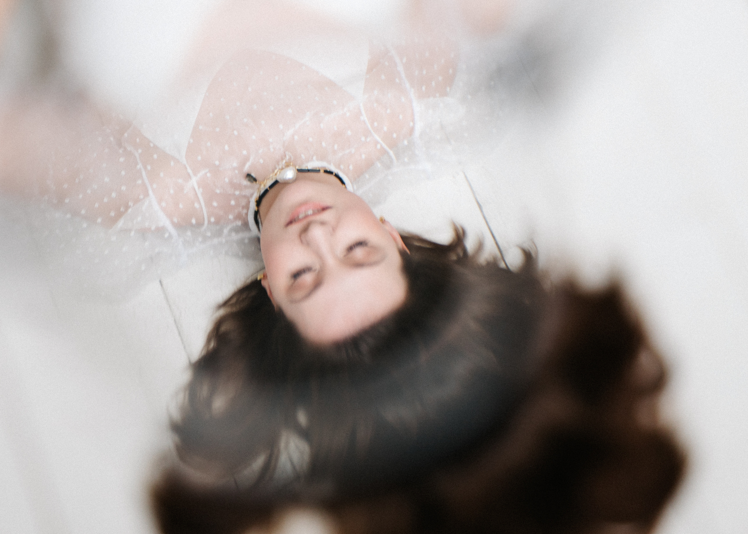 Индивидуальная съемка Оля и Кристина. Свадебный и семейный фотограф в Москве Холда Тати