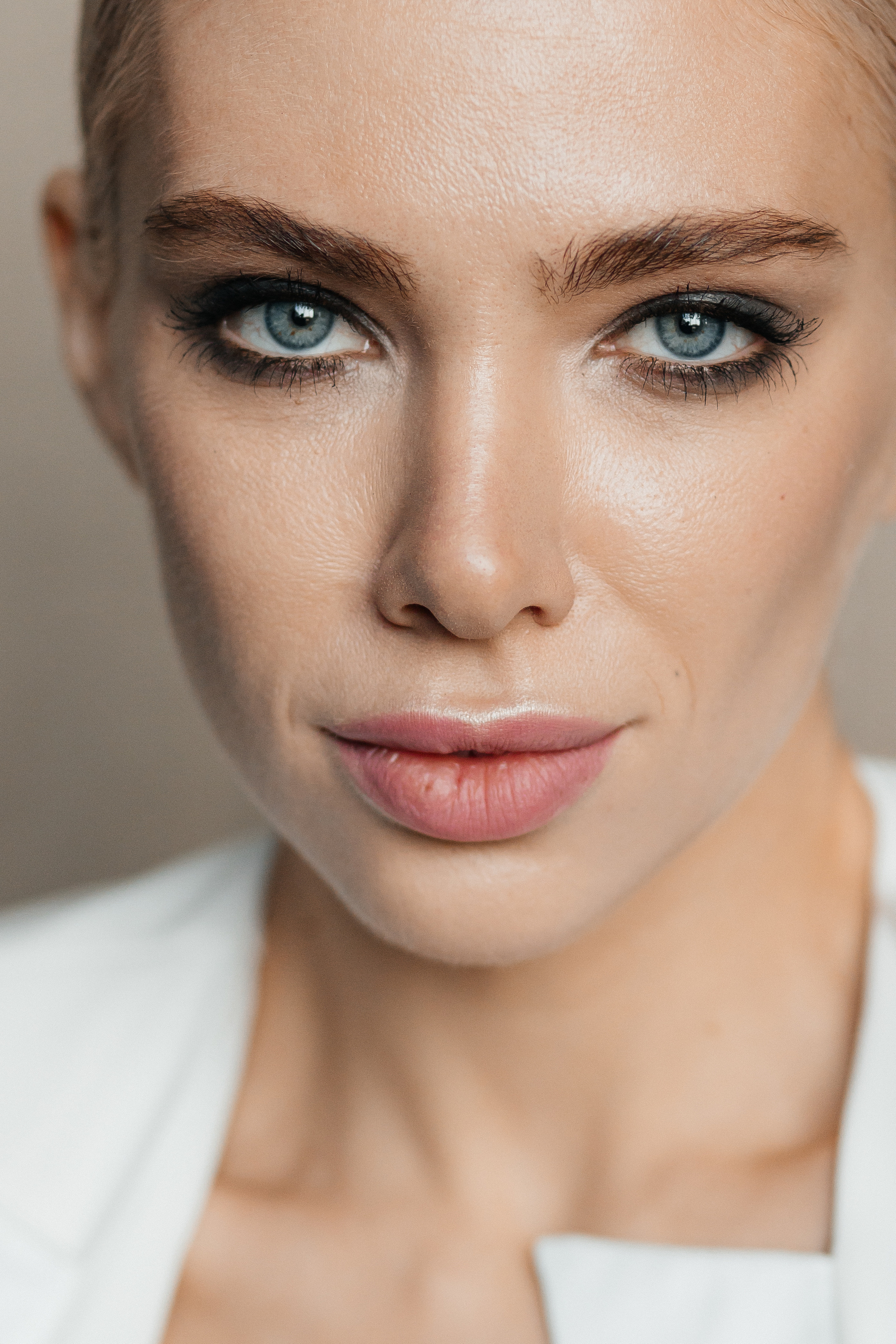 Студия Владимир и Елена. Свадебный и семейный фотограф в Москве Холда Тати