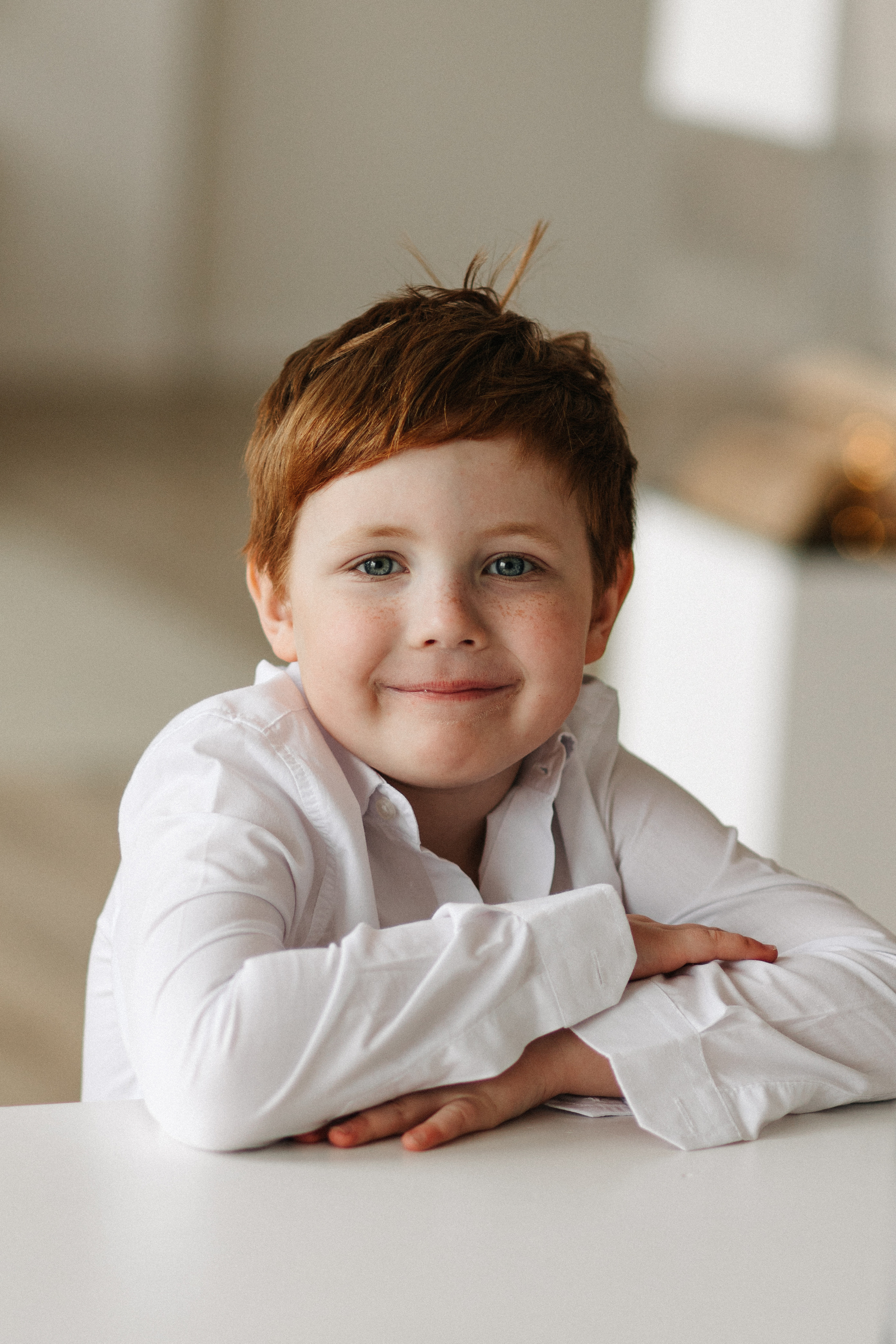 Марина, Вика и Леша. Свадебный и семейный фотограф в Москве Холда Тати